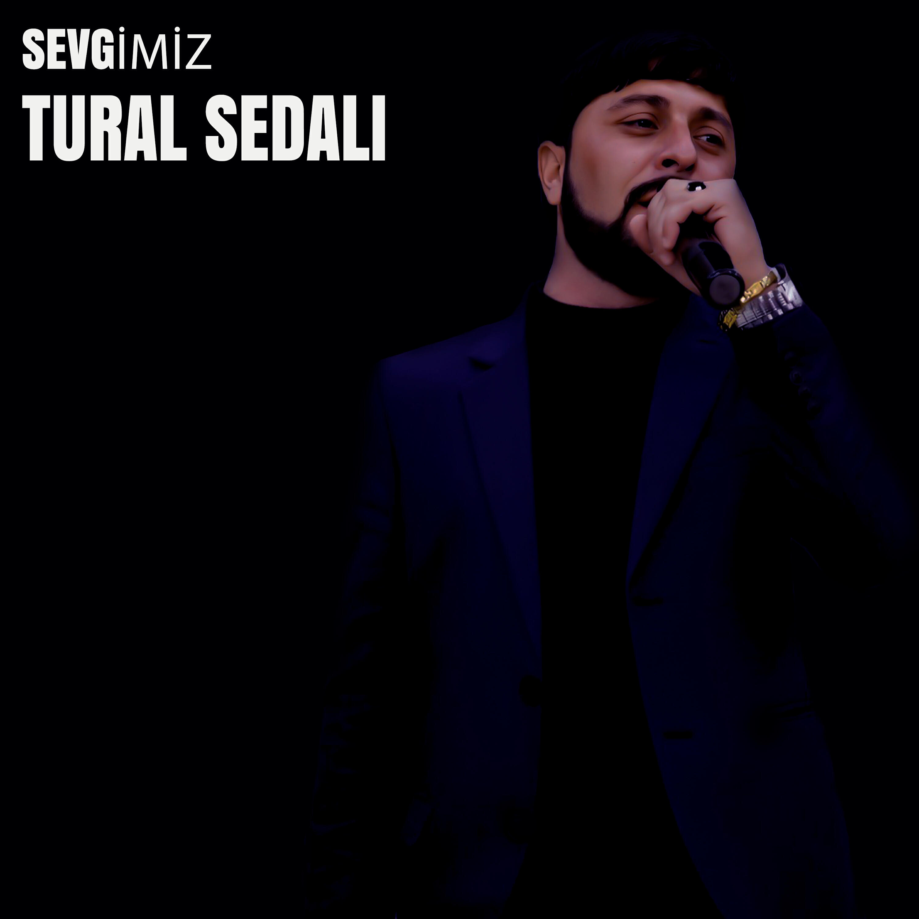 Релиз Sevgimiz