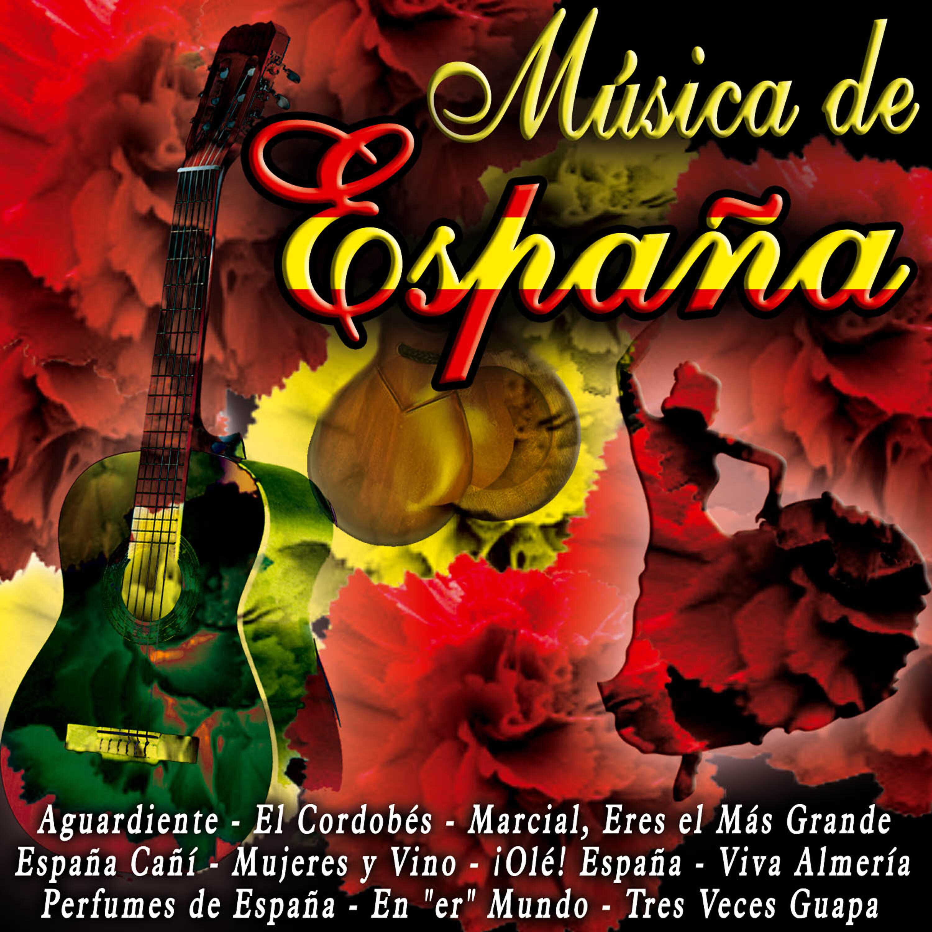 Orquesta Taurina Las Ventas