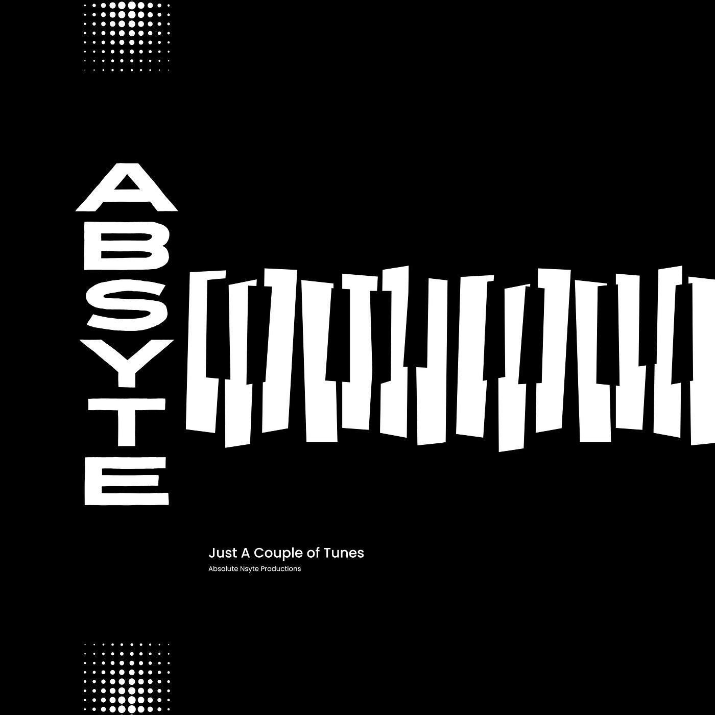 Релиз Just a Couple of Tunes