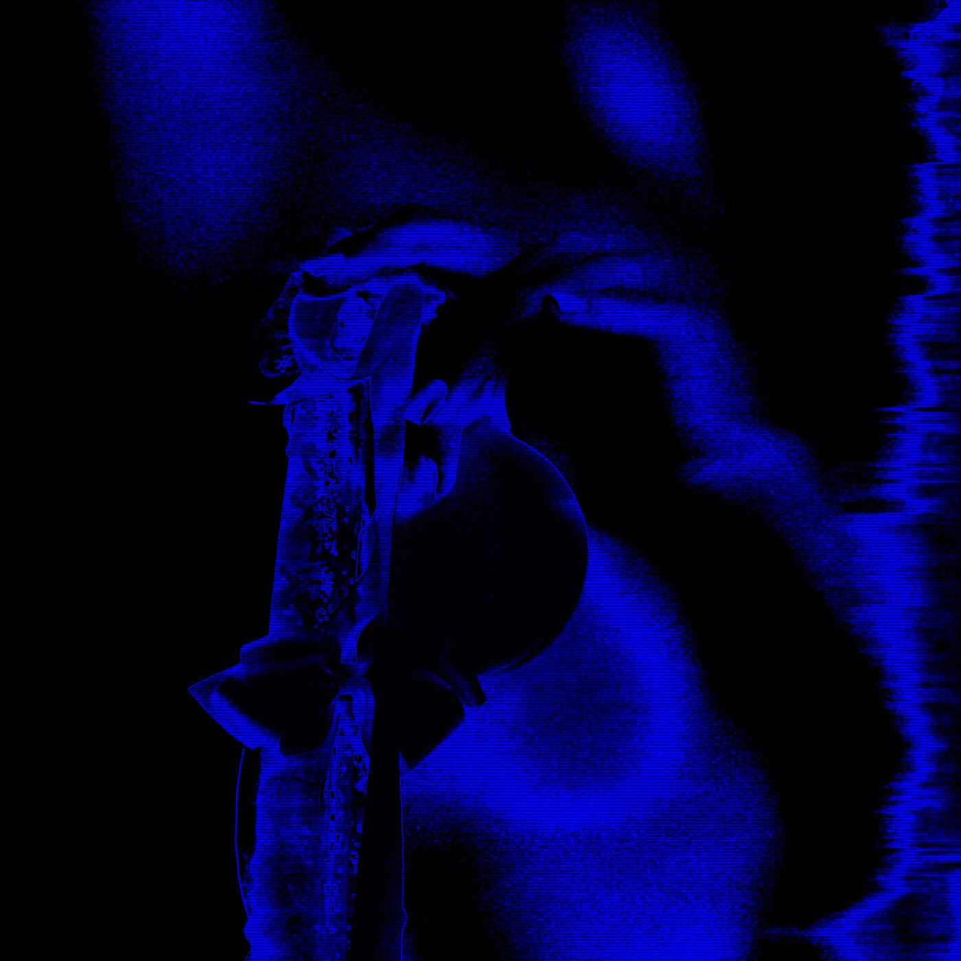 Релиз Quítame El Sentío (Remix)