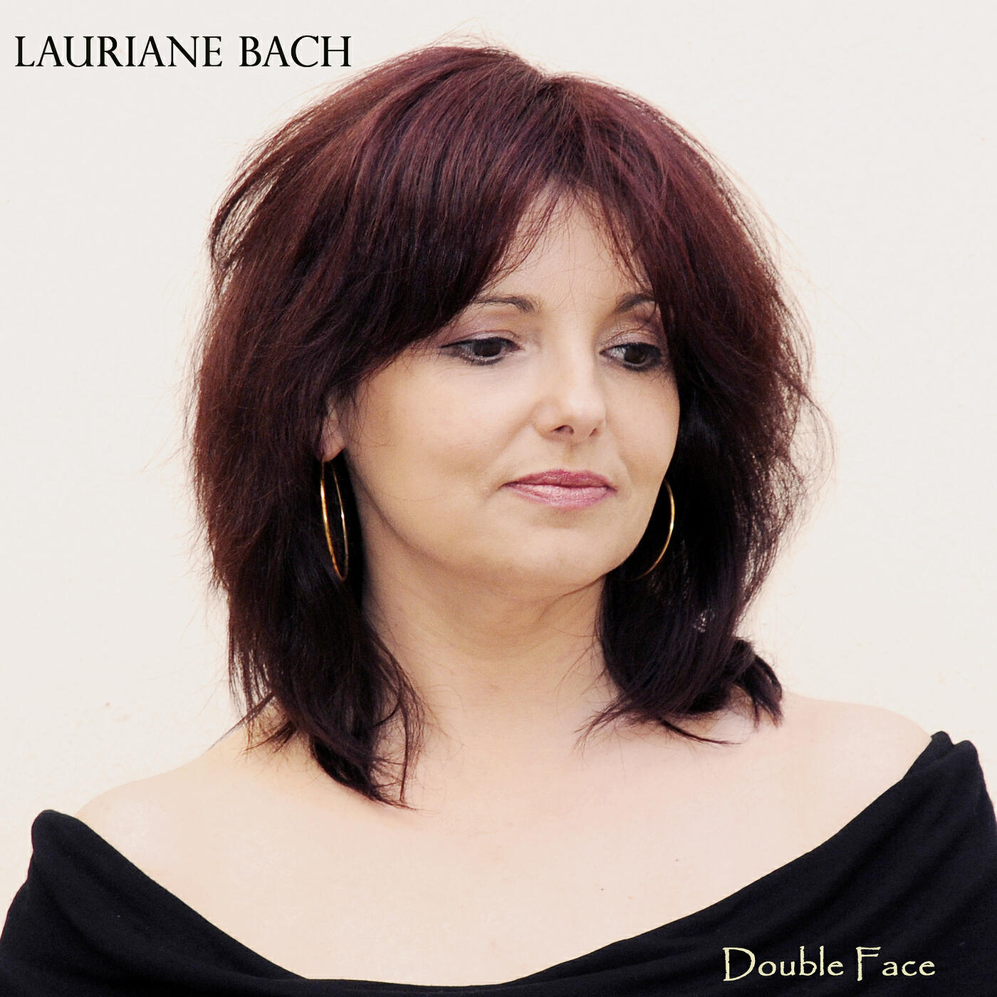 Релиз Double Face