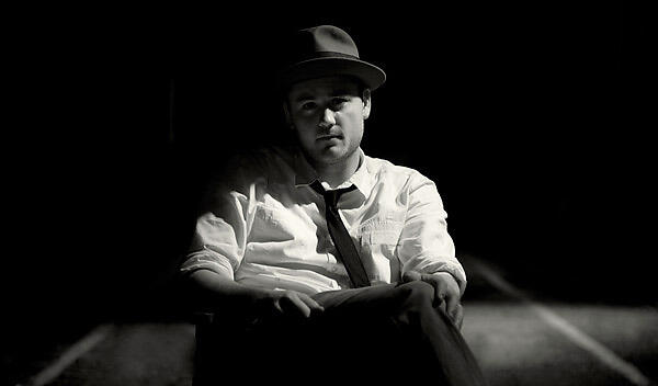 Nicholas Kirk