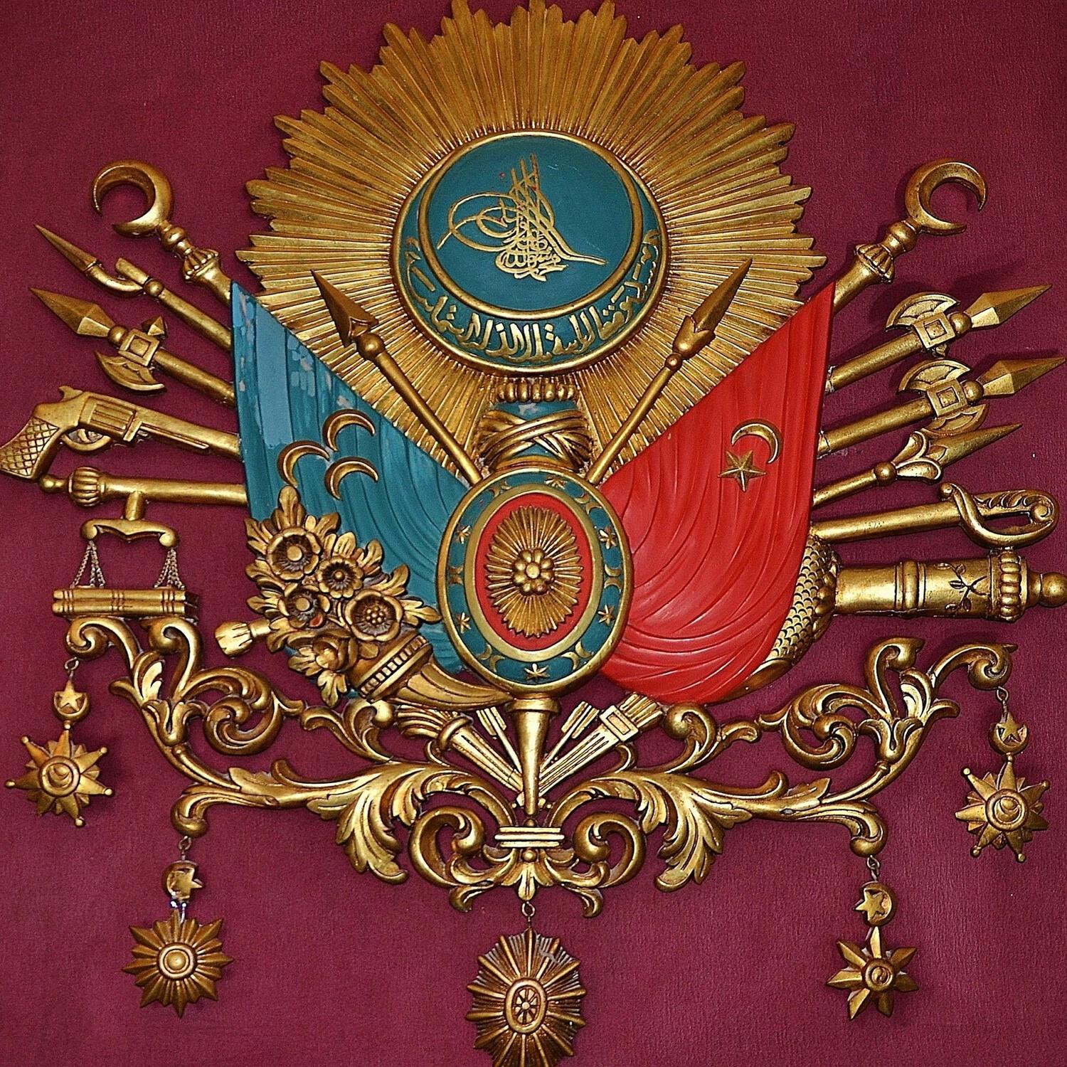 Релиз Plevne Marşı