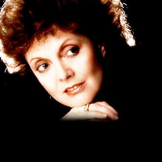 Della Jones все песни в mp3