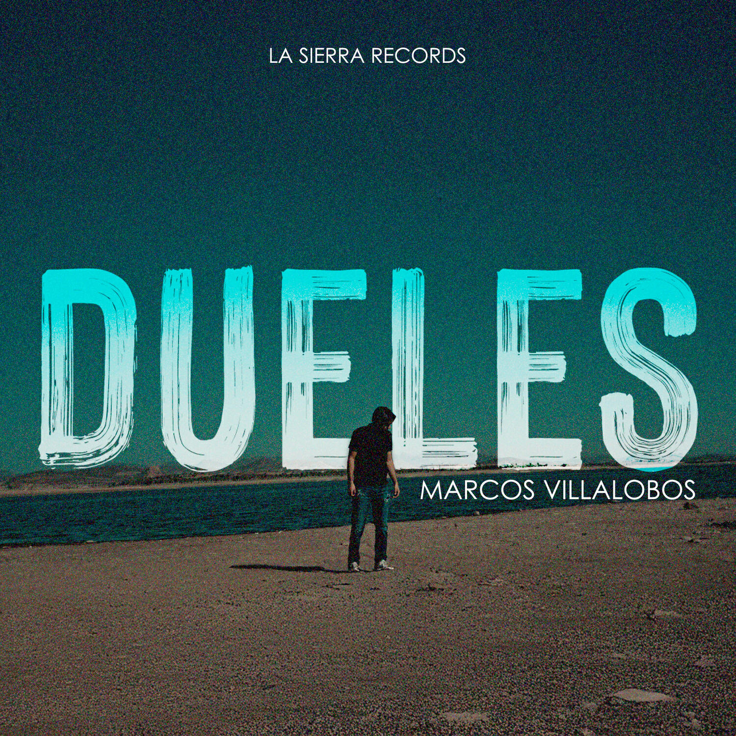 Релиз Dueles
