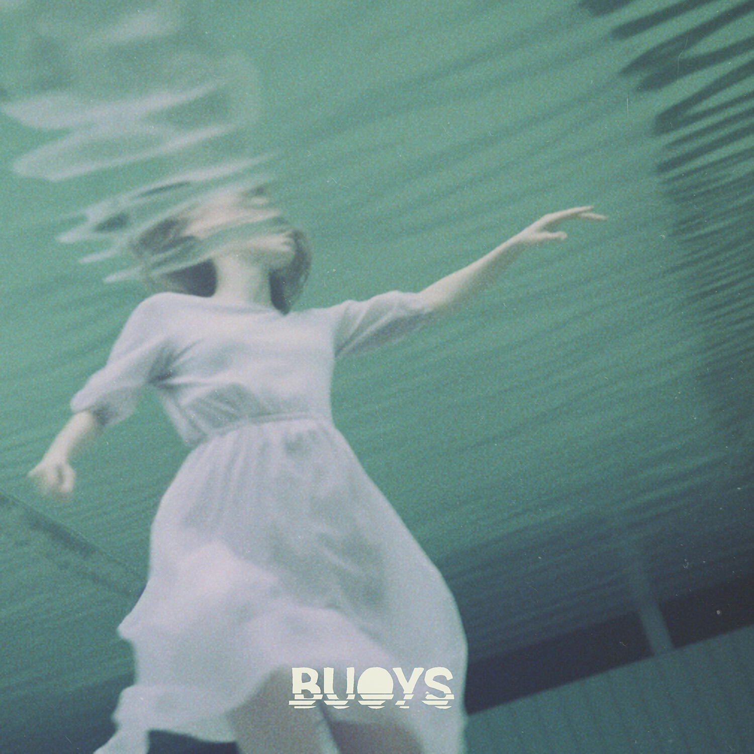 Релиз Pale Lips