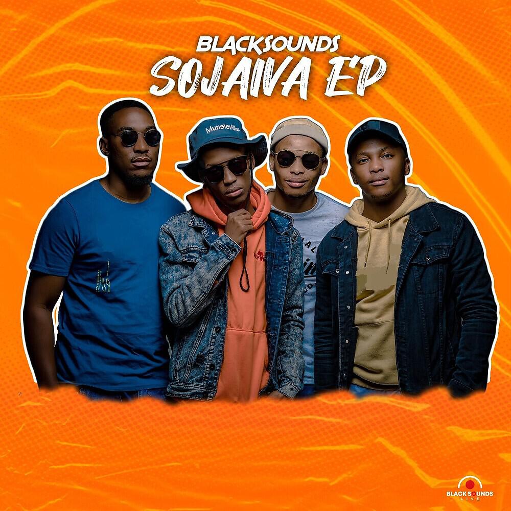 Релиз SoJaiva