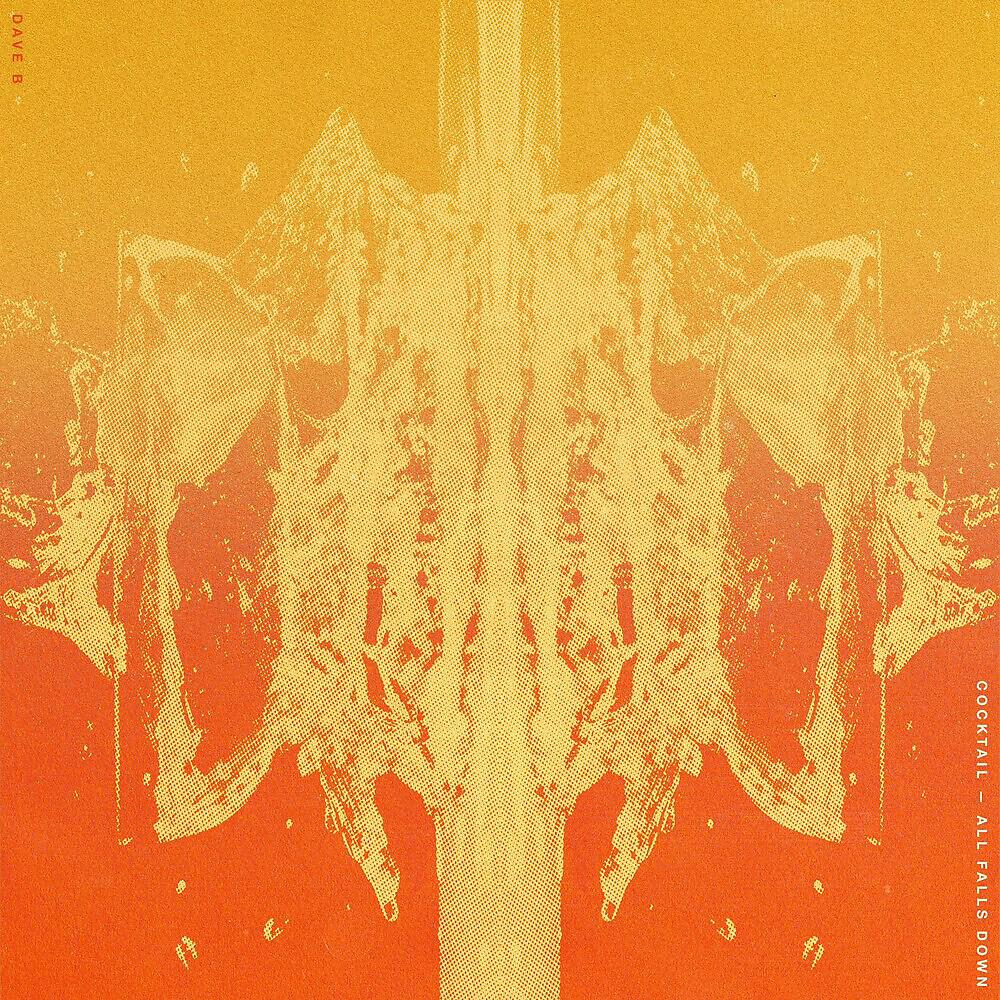 Релиз Cocktail / All Falls Down