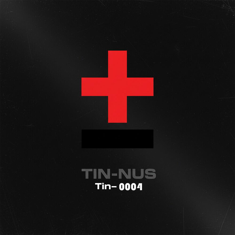 Релиз Tin-0004
