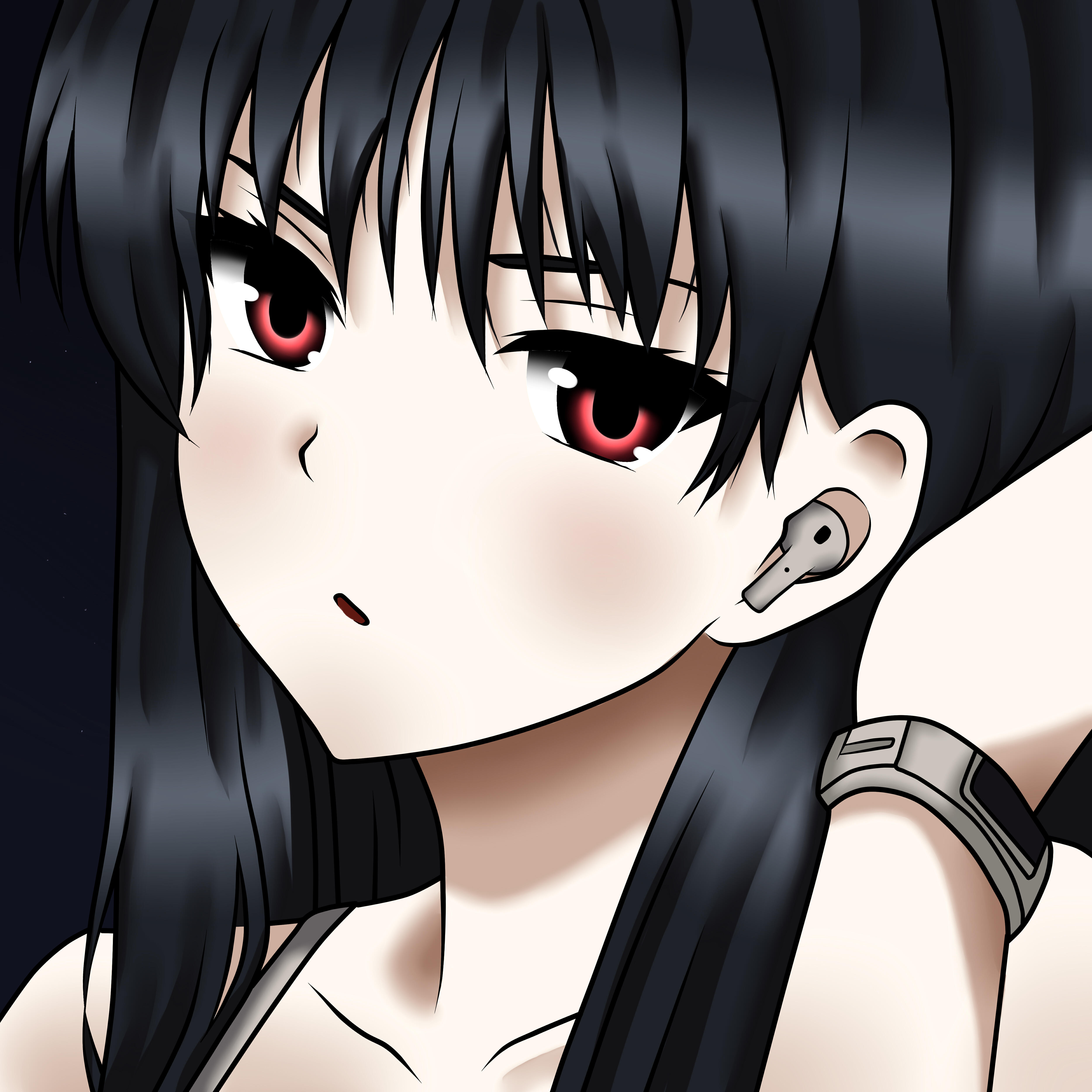 Релиз Charon Baby