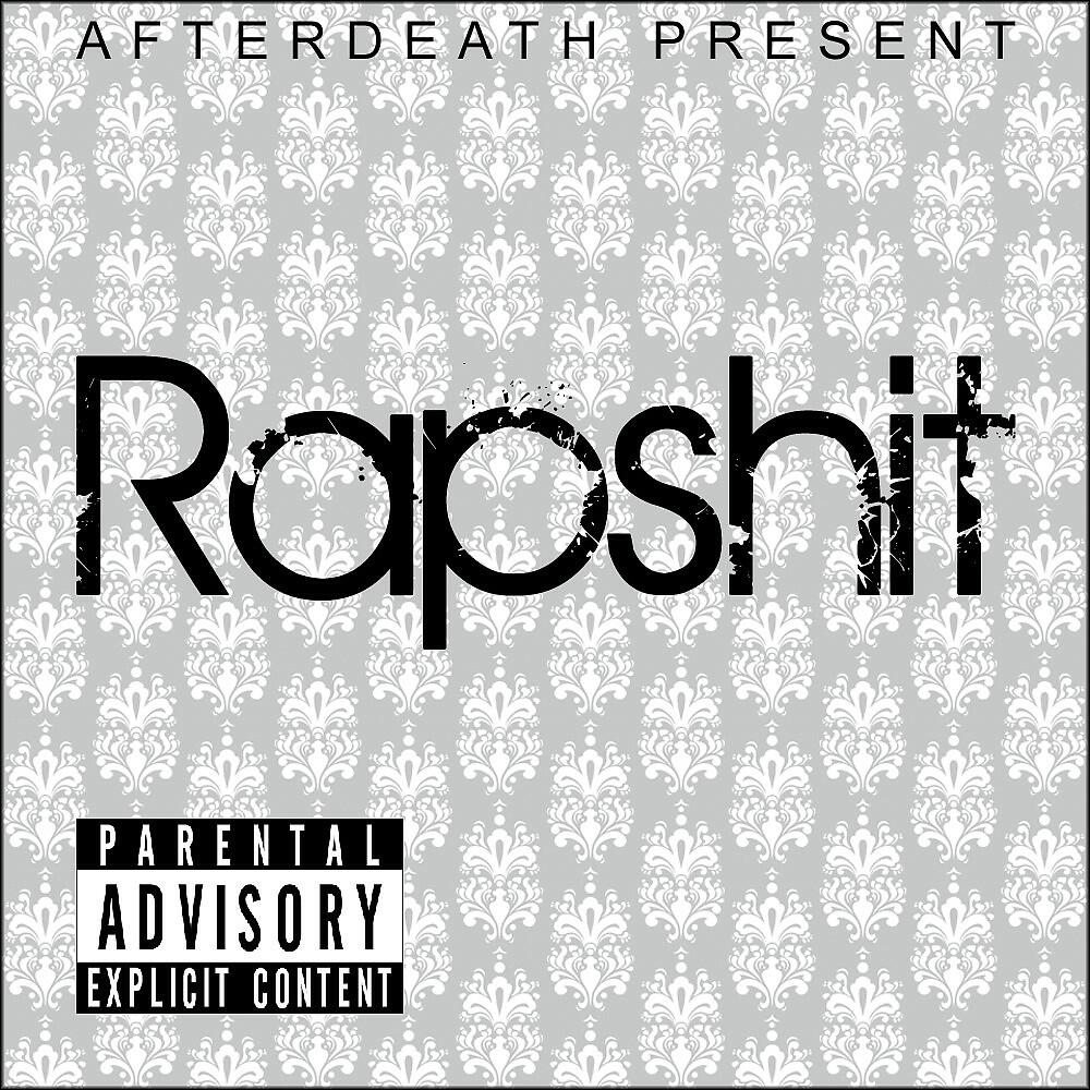 Релиз Rapshit