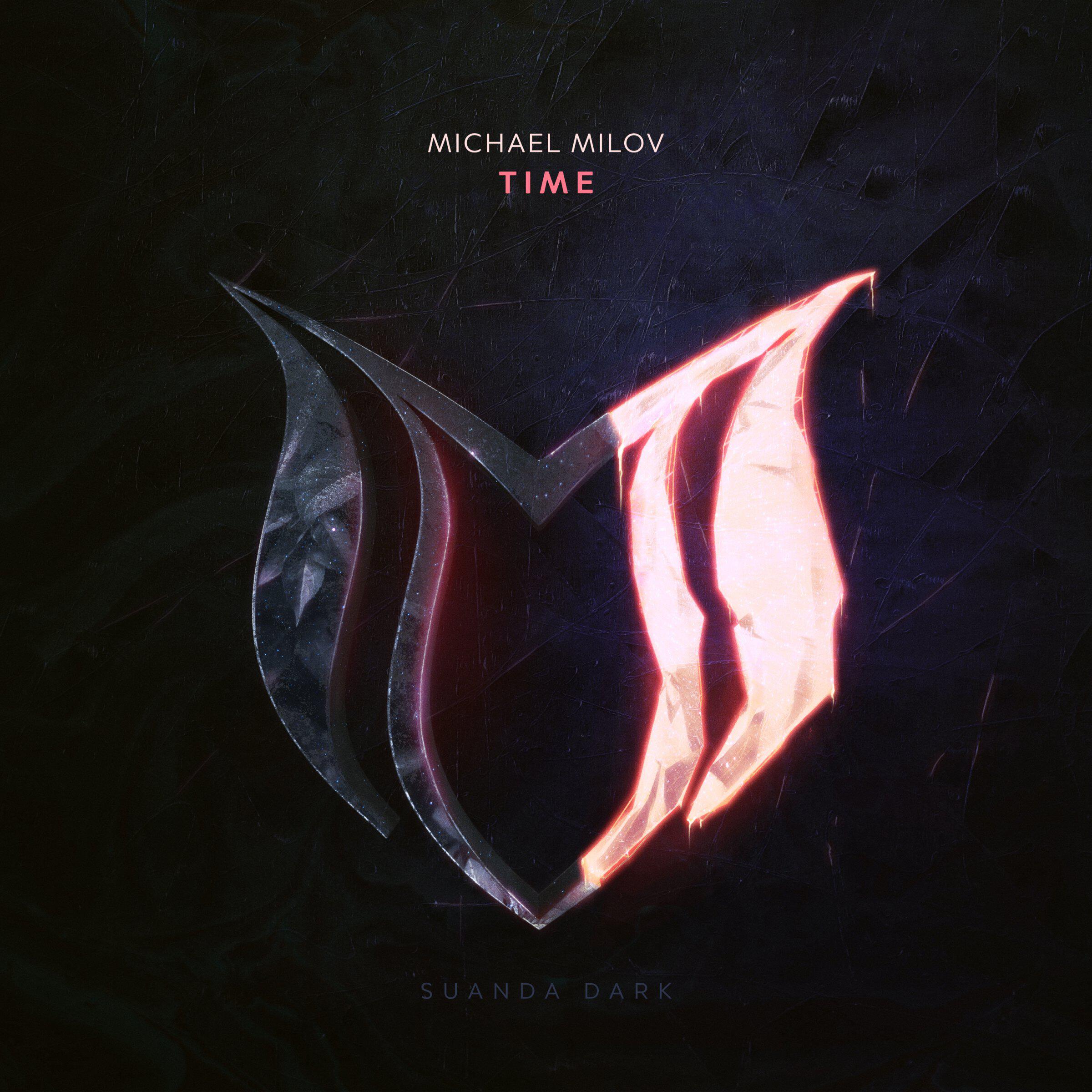 Релиз Time