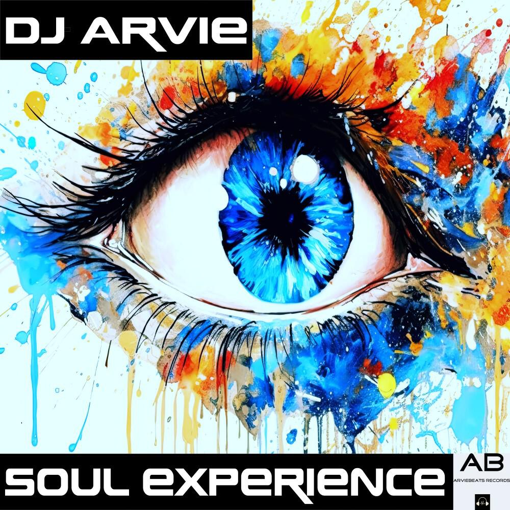 Релиз Soul Experience
