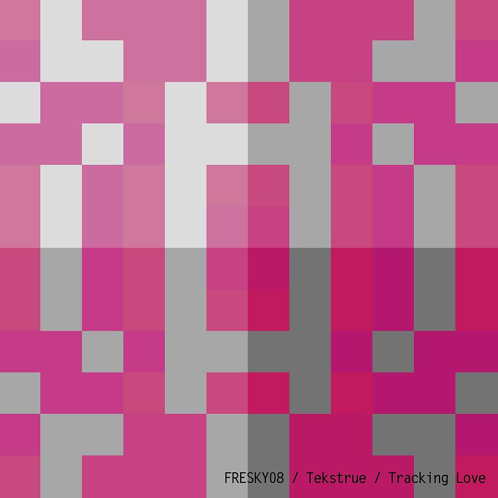 Релиз Tracking Love