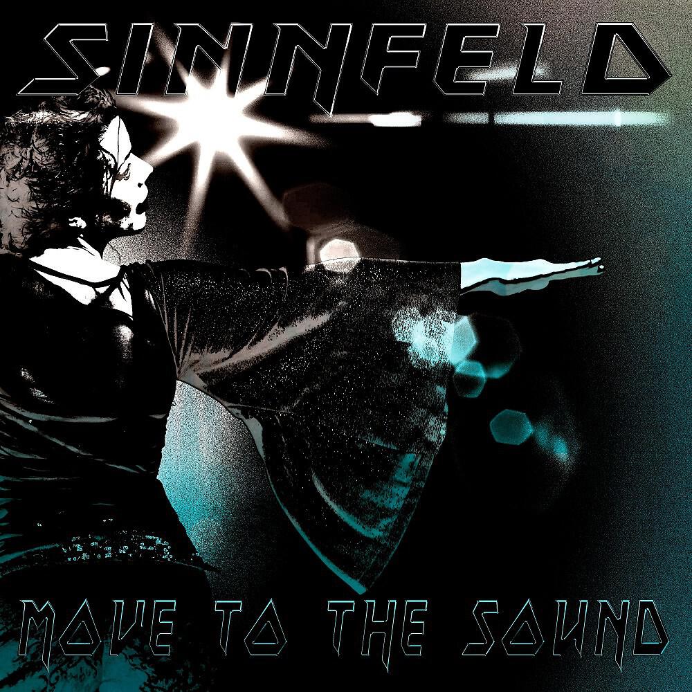 Релиз Move to the Sound
