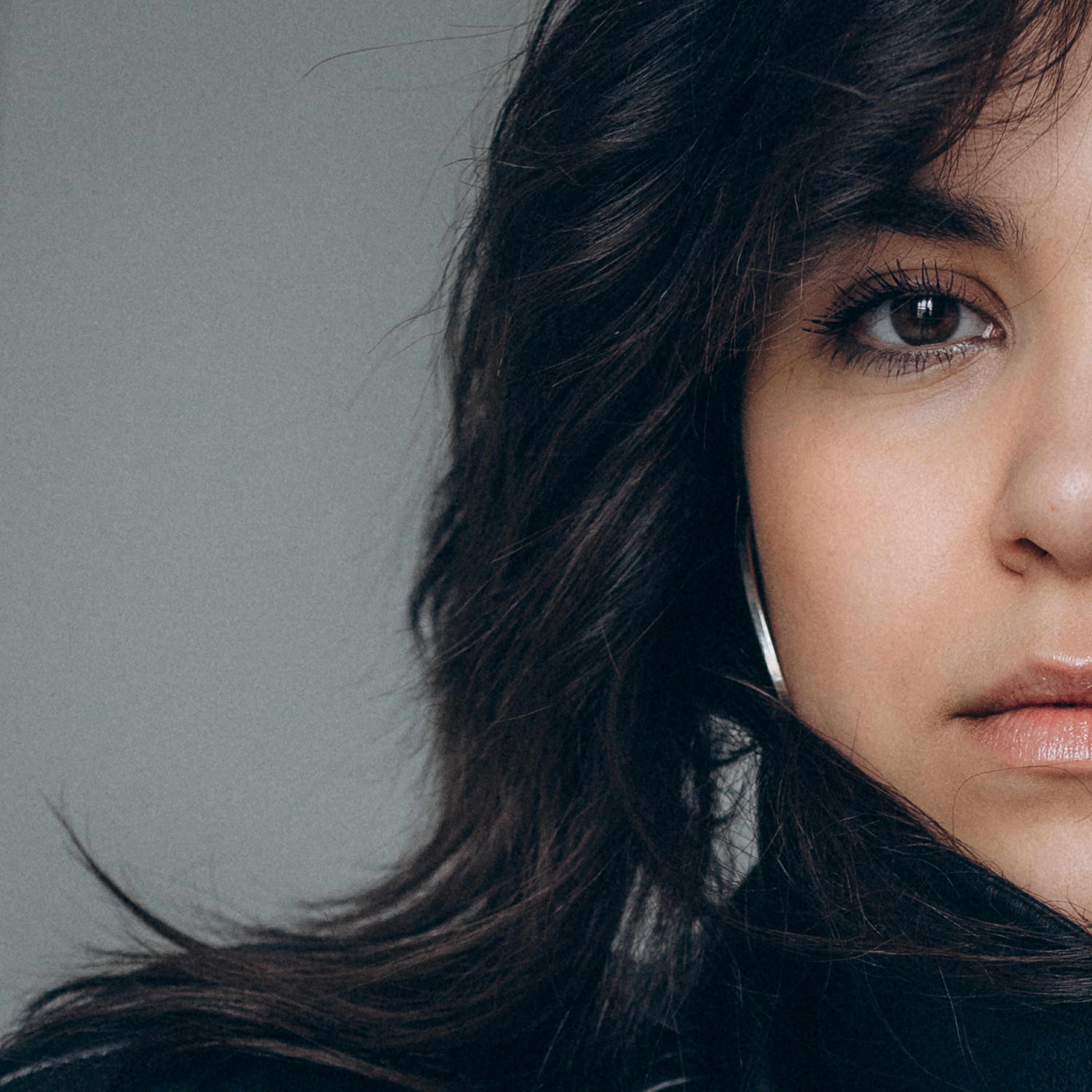 Релиз Весна