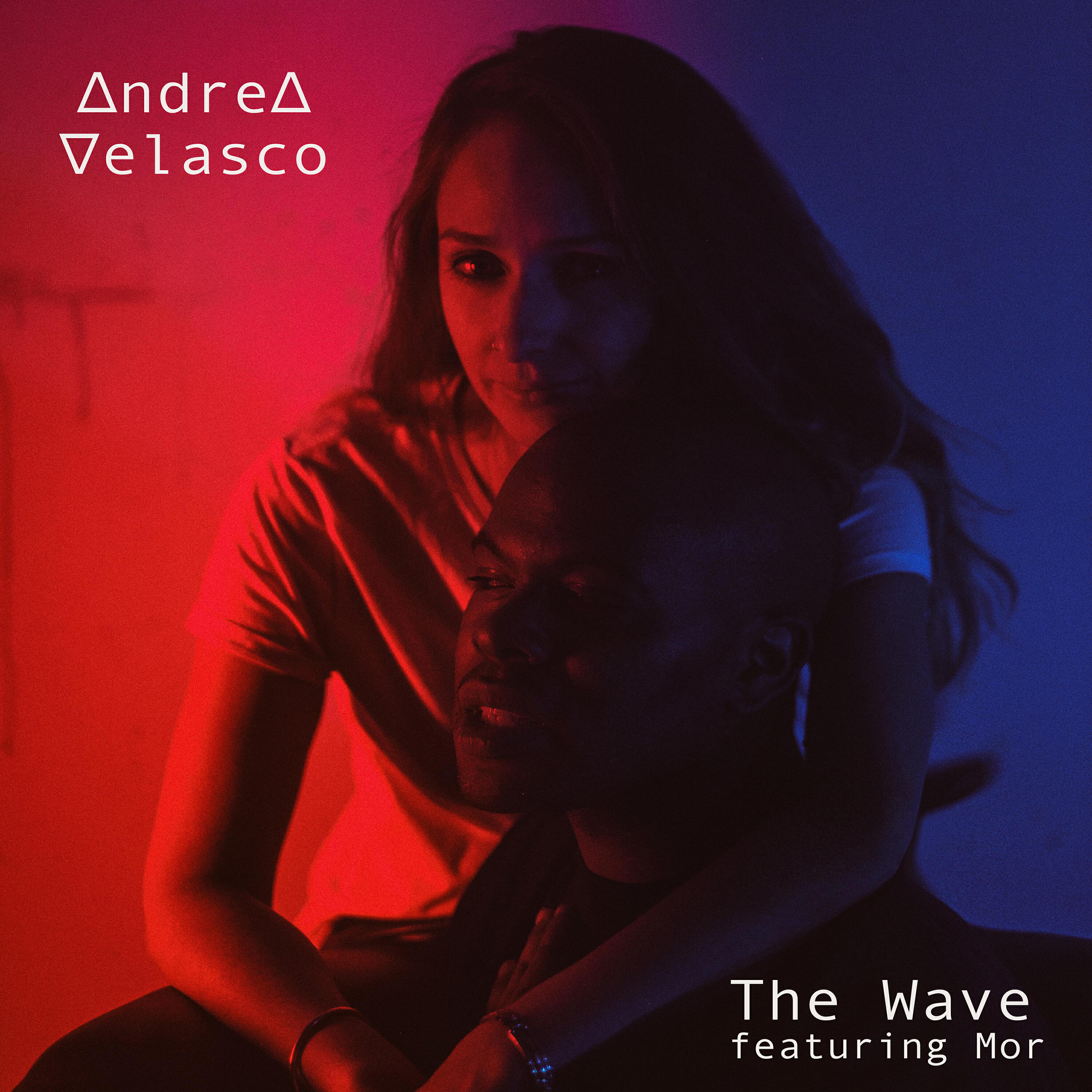Релиз The Wave