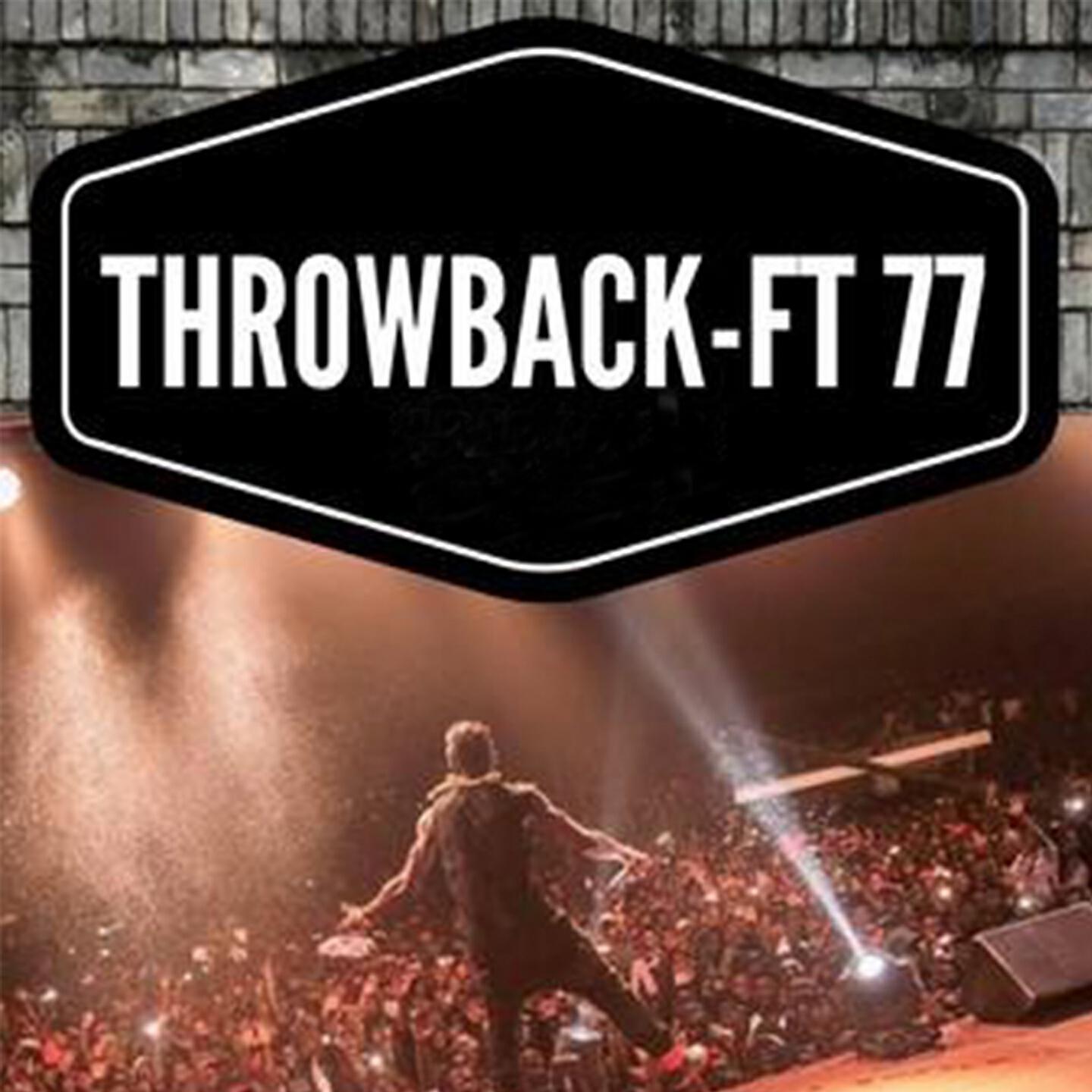 Скачать песню Shatta Wale, Joint 77 - Throwback бесплатно в MP3 для Android и iOS