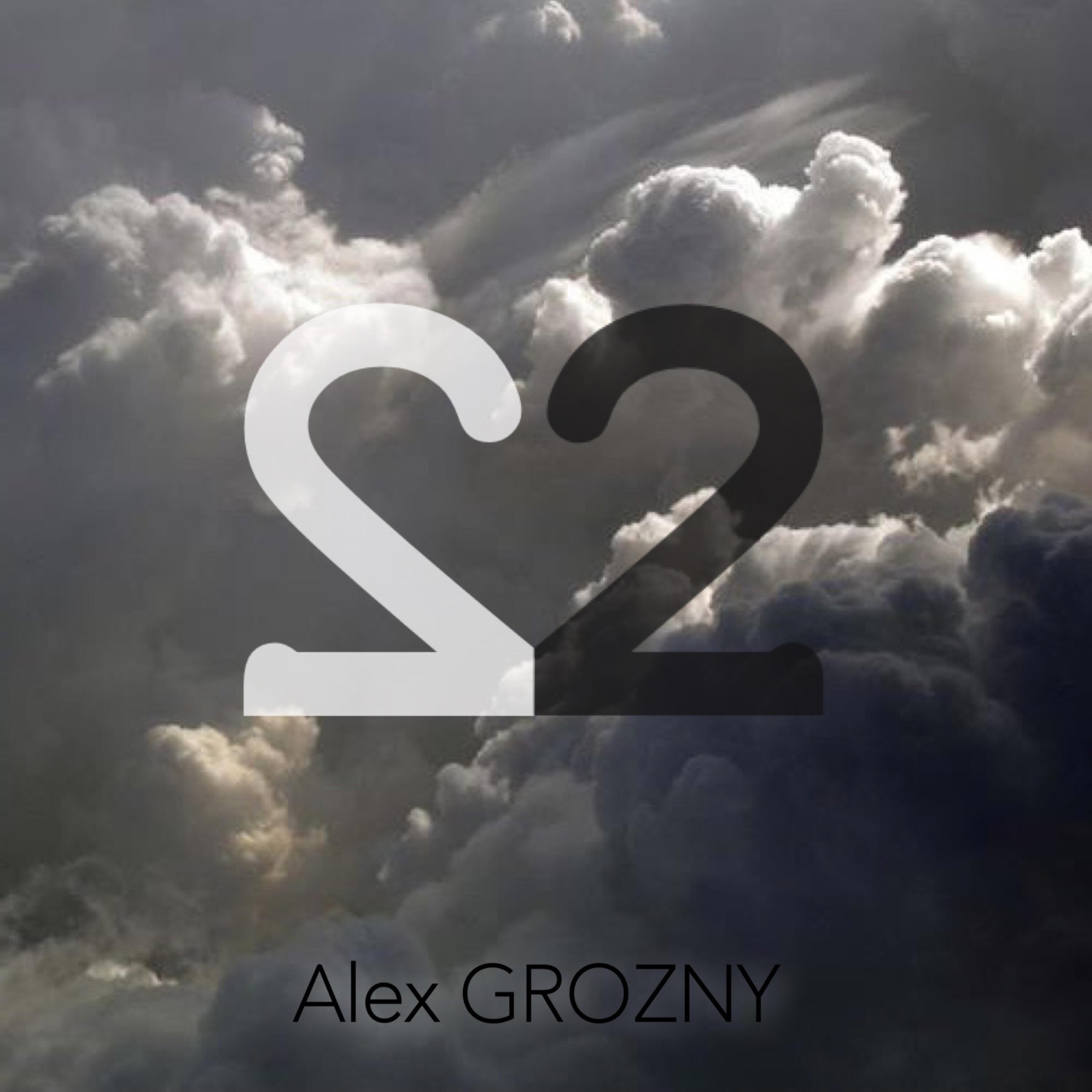 Alex GROZNY