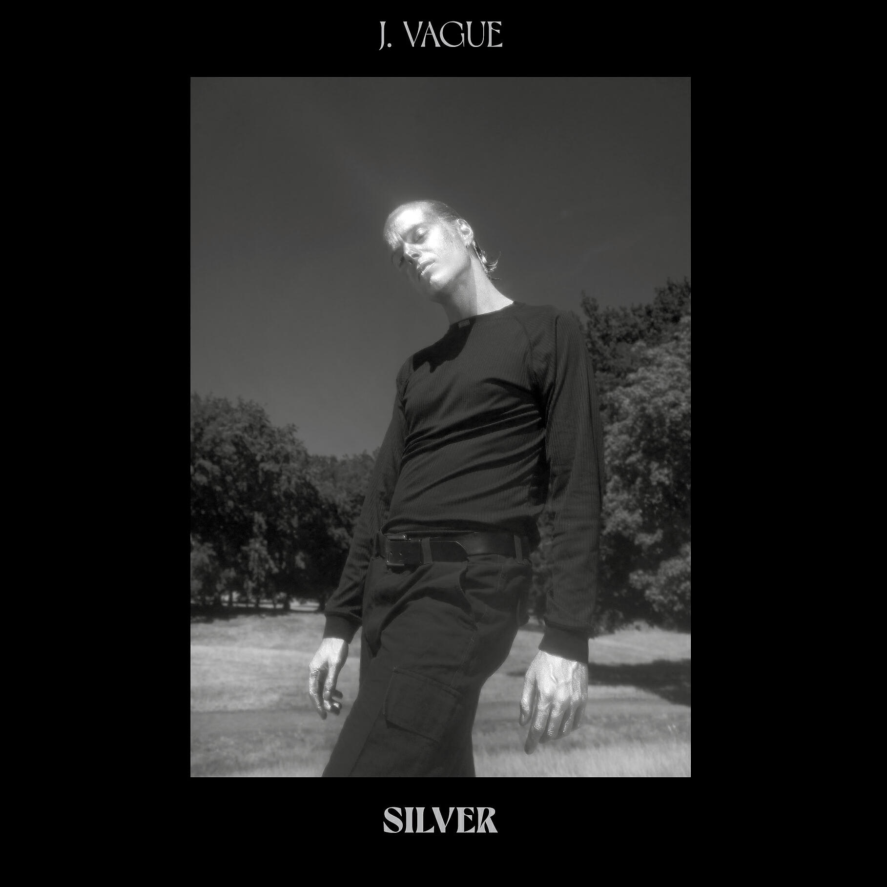 Релиз SILVER