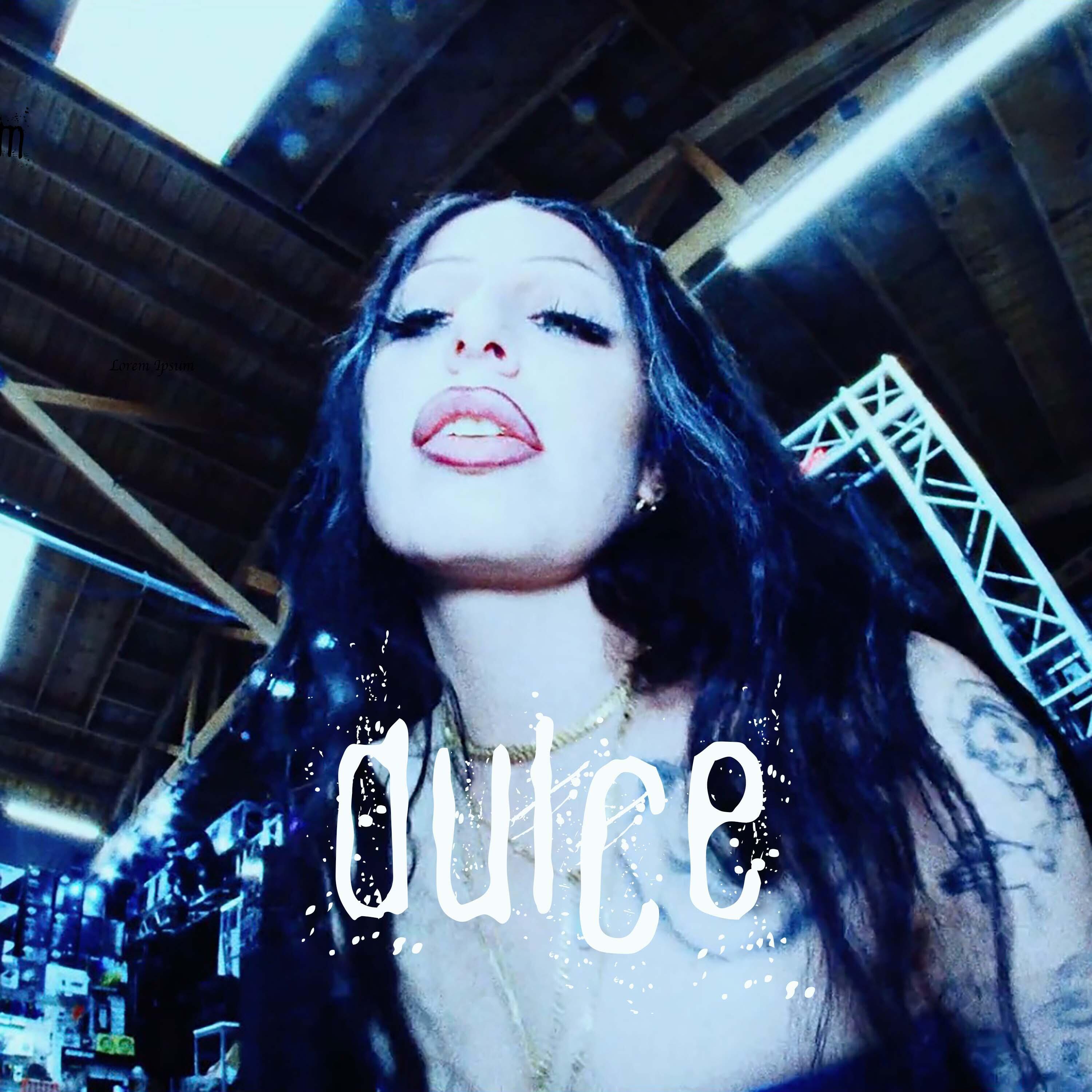 Релиз Dulce