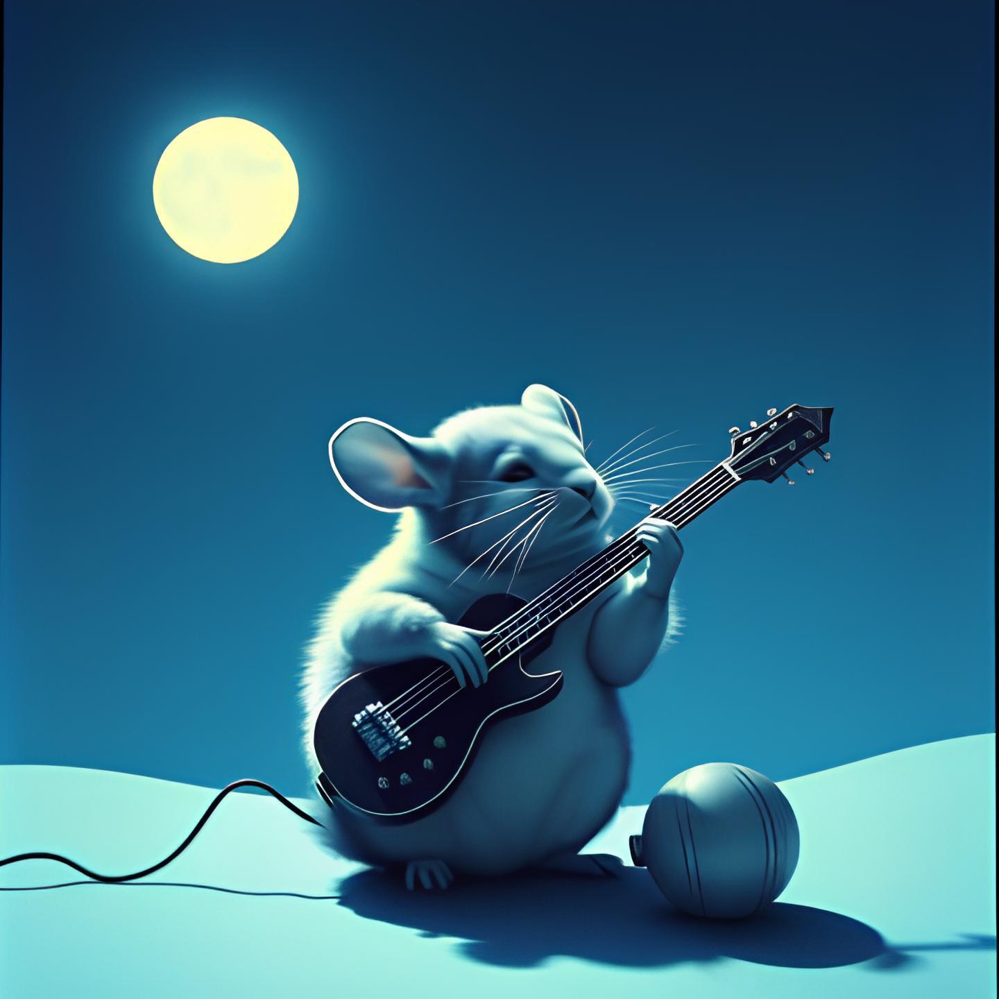 Релиз Бенедикт (Ночной кошмар в Мехах)