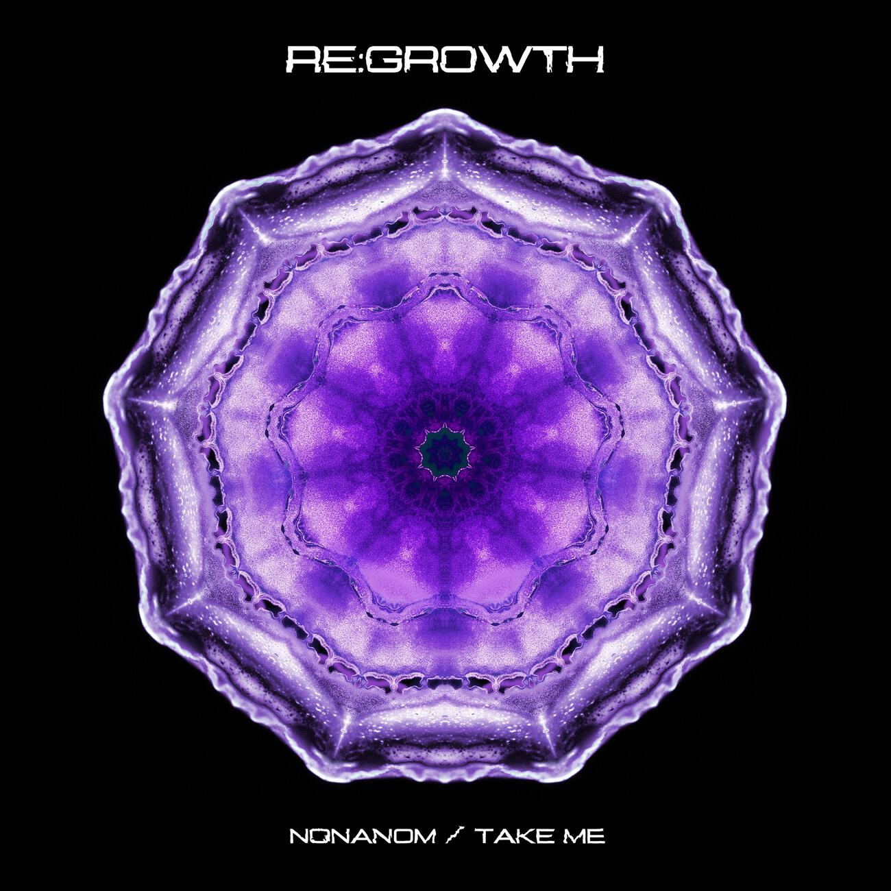Re:growth