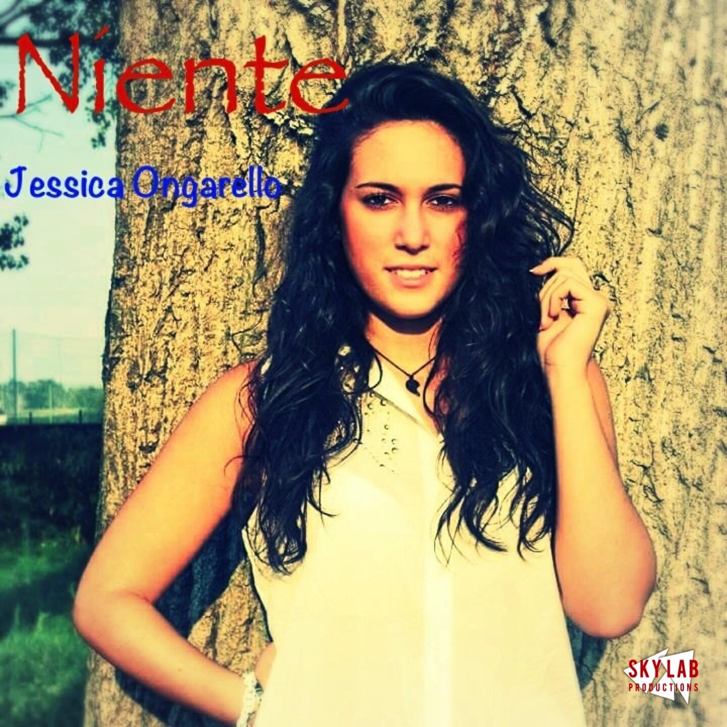Релиз Niente