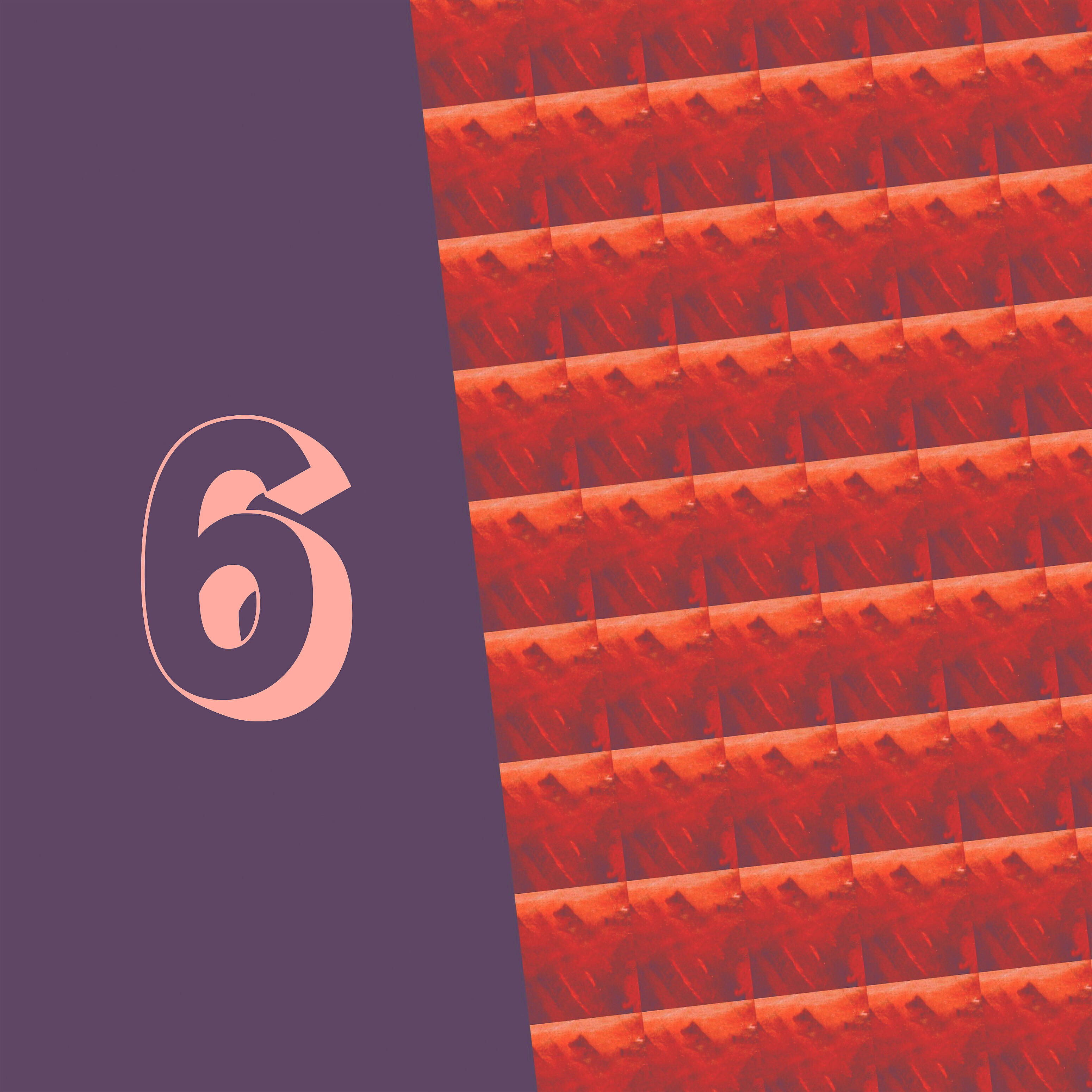 Релиз 6
