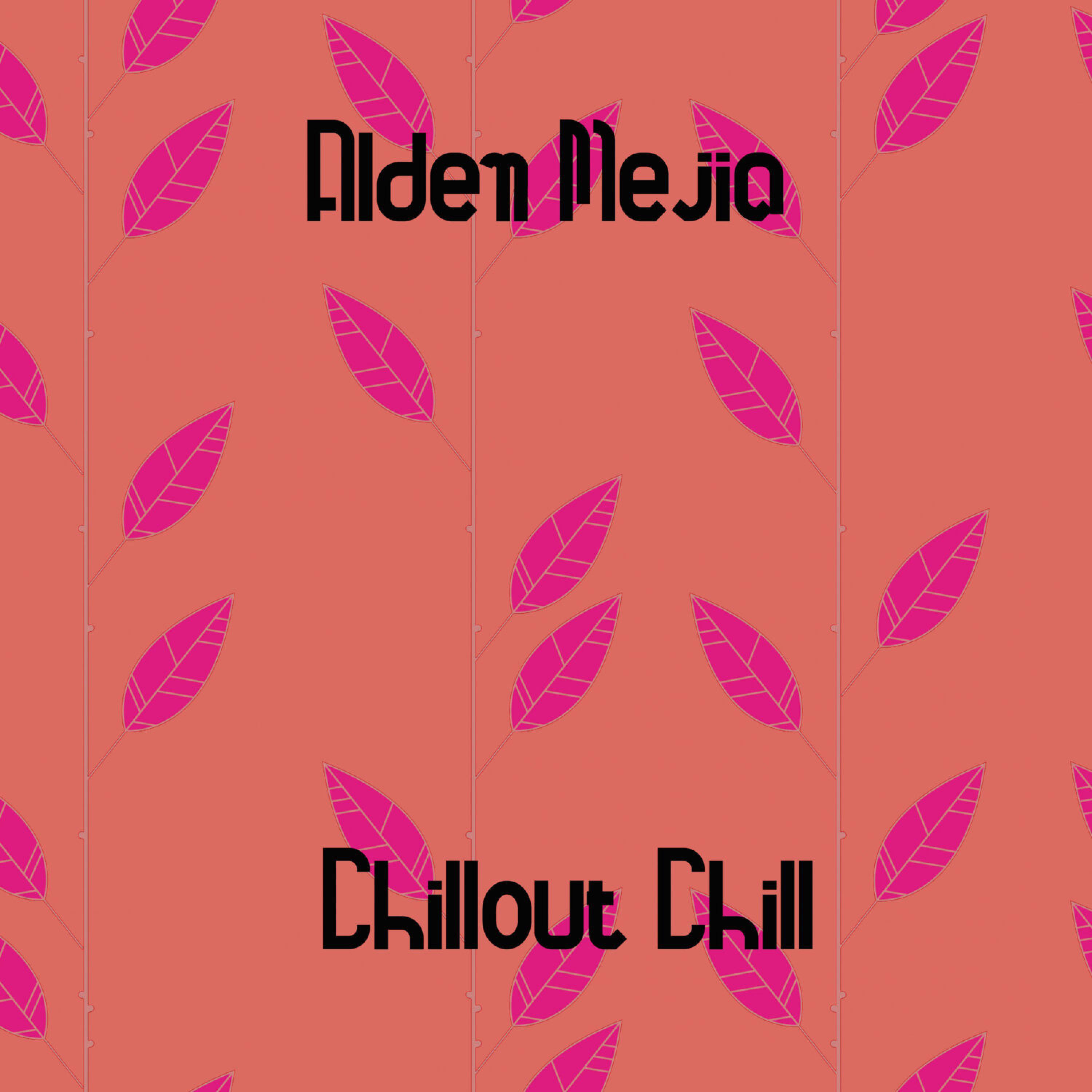 Релиз Chillout Chill
