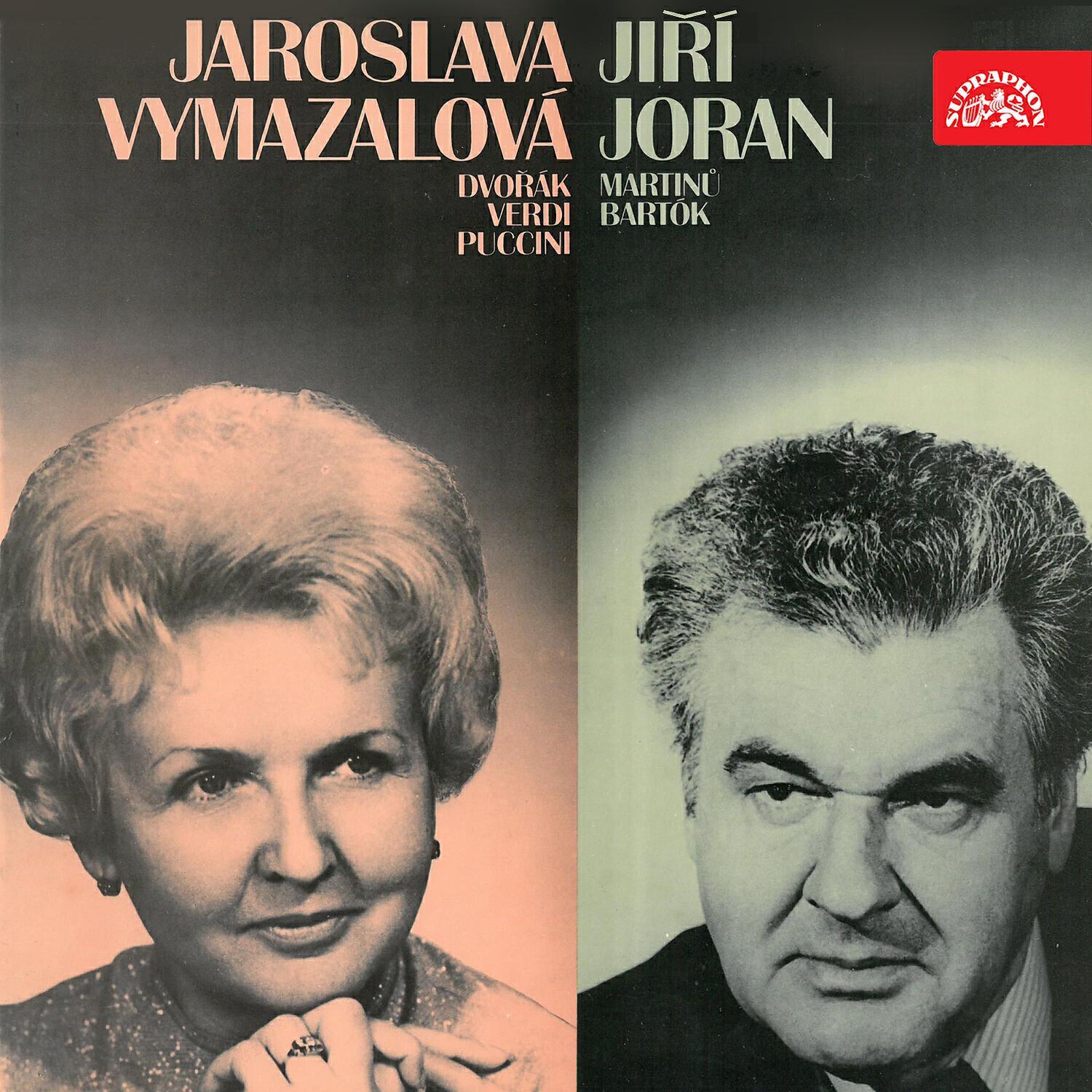 Jiri Joran