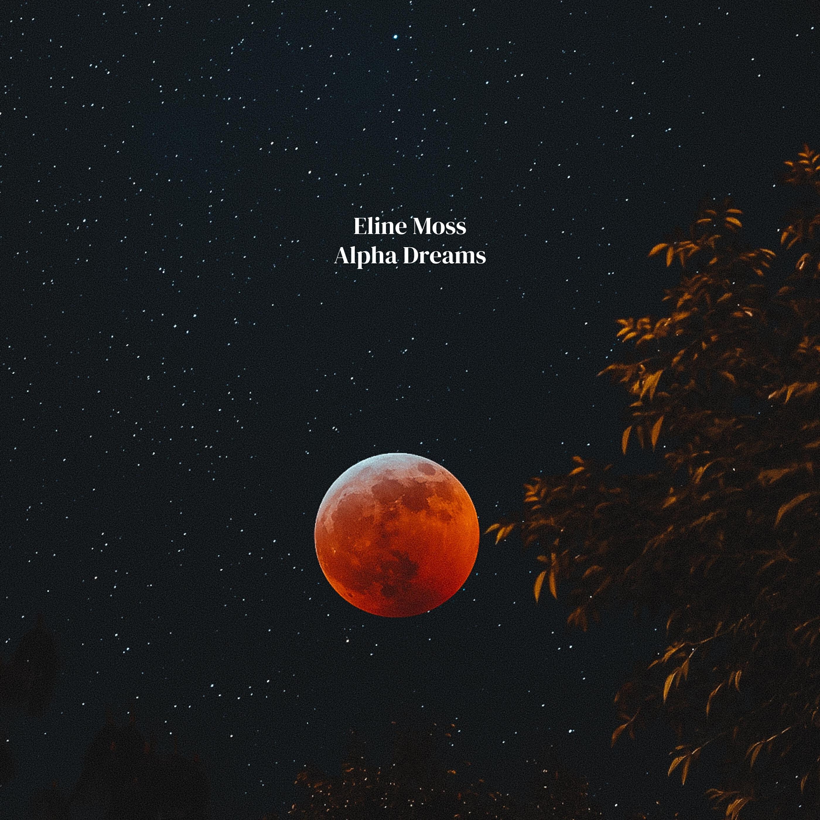 Релиз Alpha Dreams
