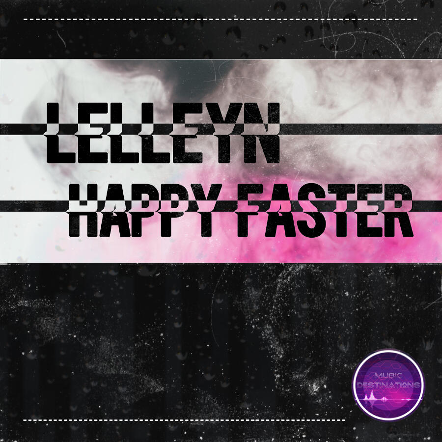 Волна по релизу