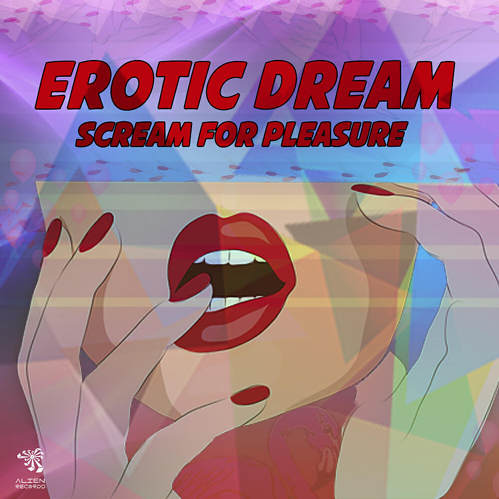 Релиз Scream For Pleasure
