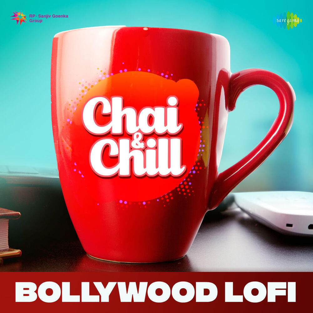 Релиз Chai and Chill Bollywood Lofi