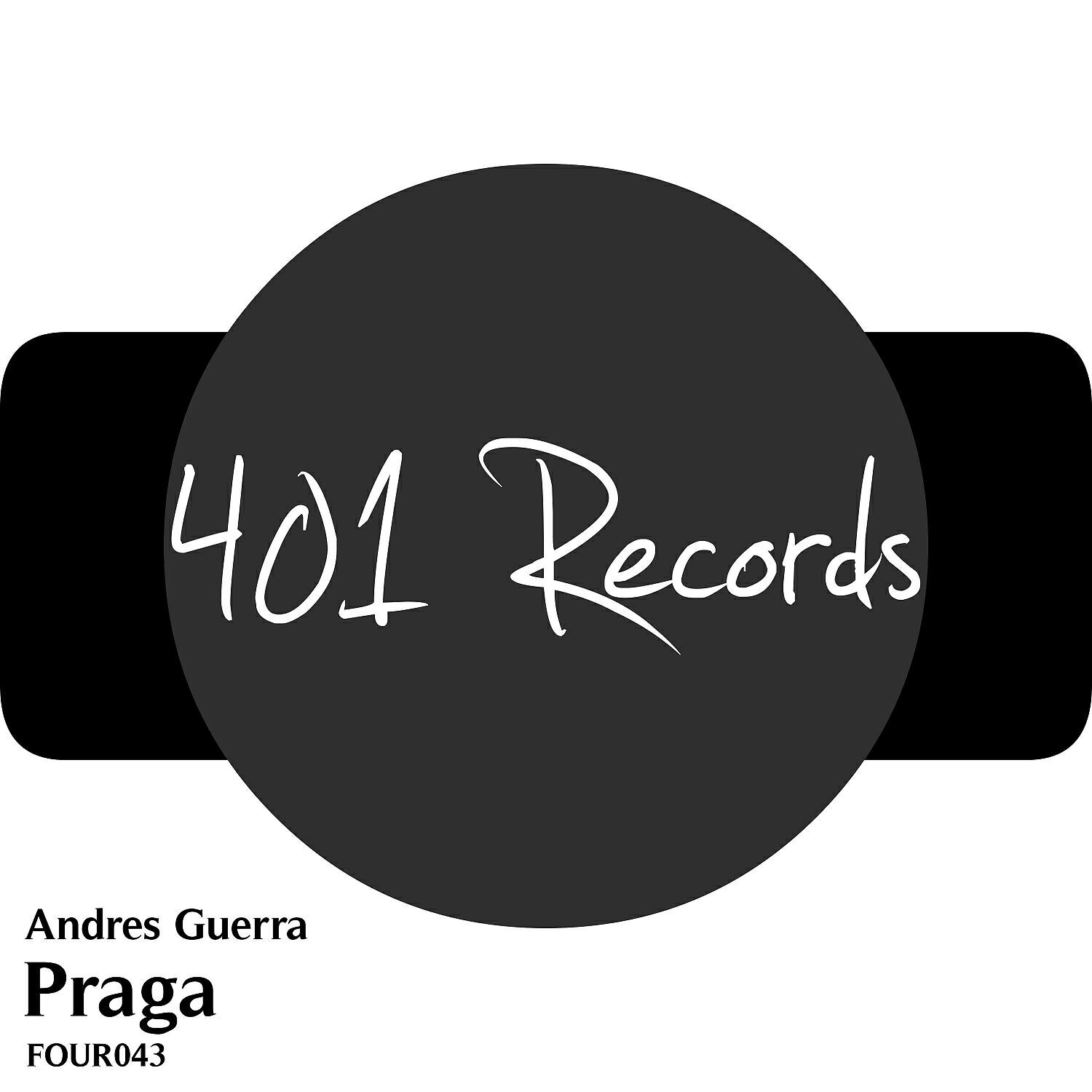Релиз Praga