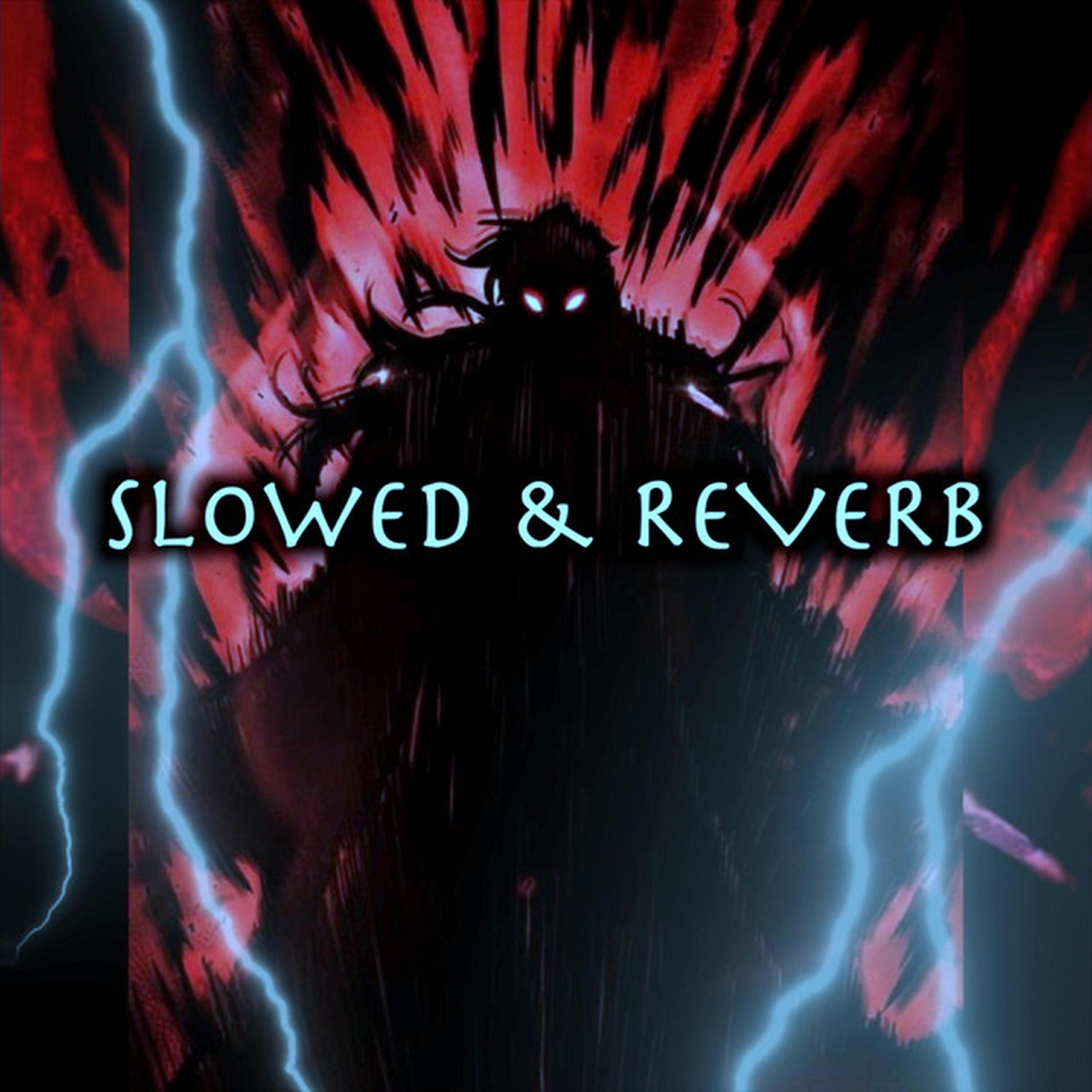 Релиз BRAZILIAN PHYCO FUNK