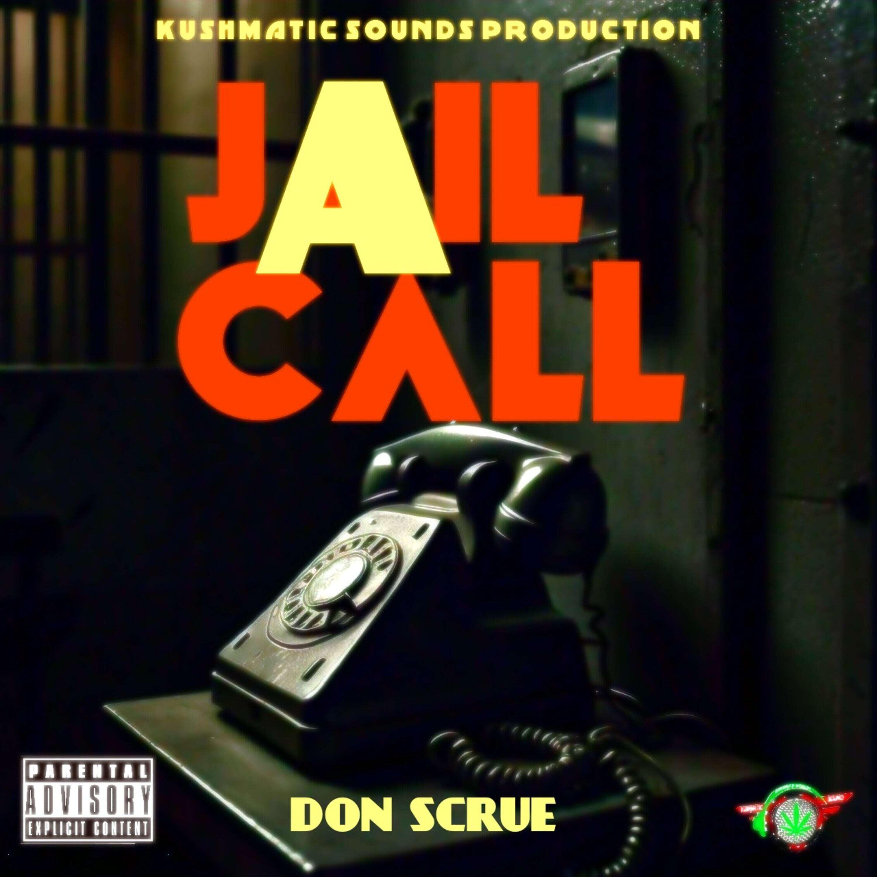 Don Scrue