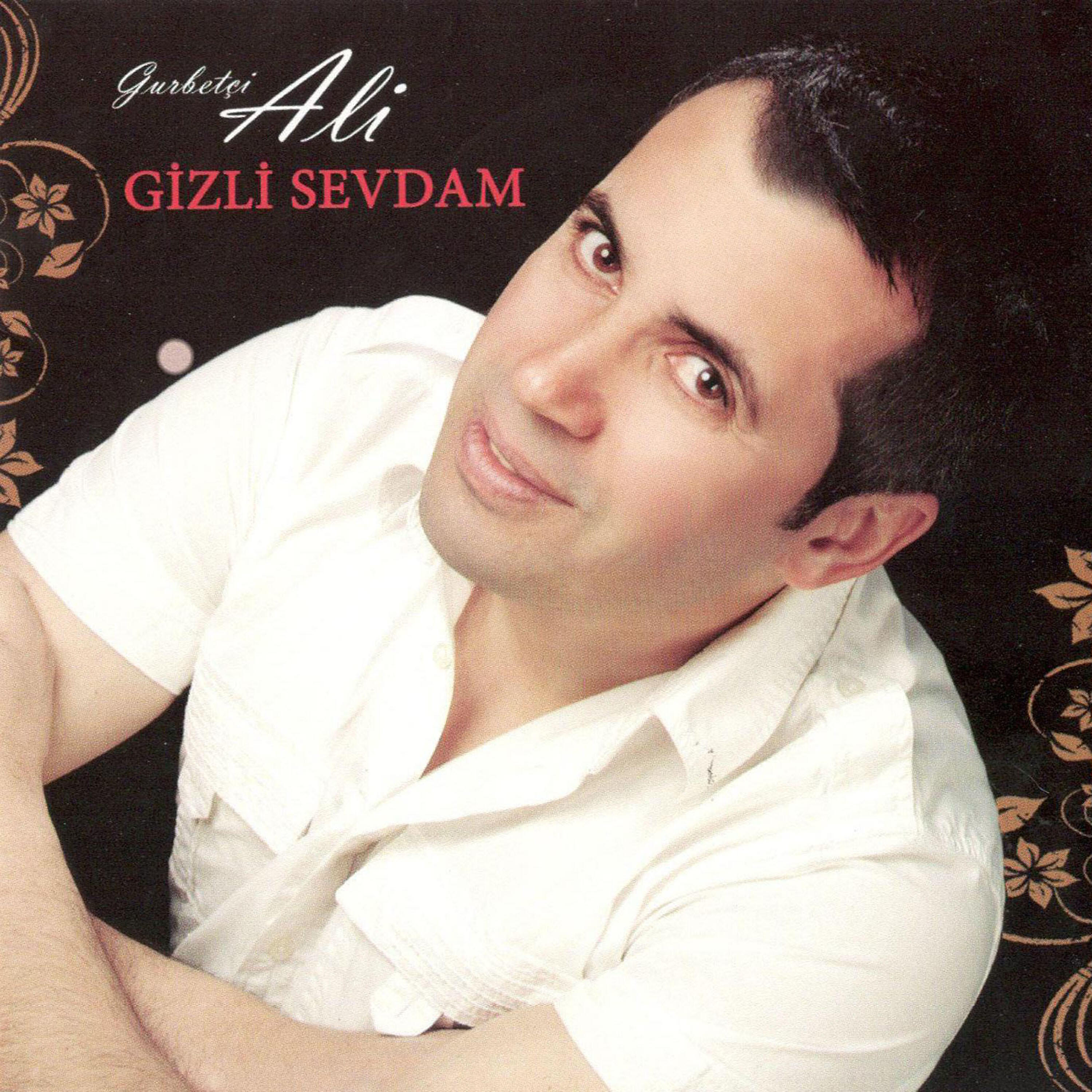 Релиз Gizli Sevdam