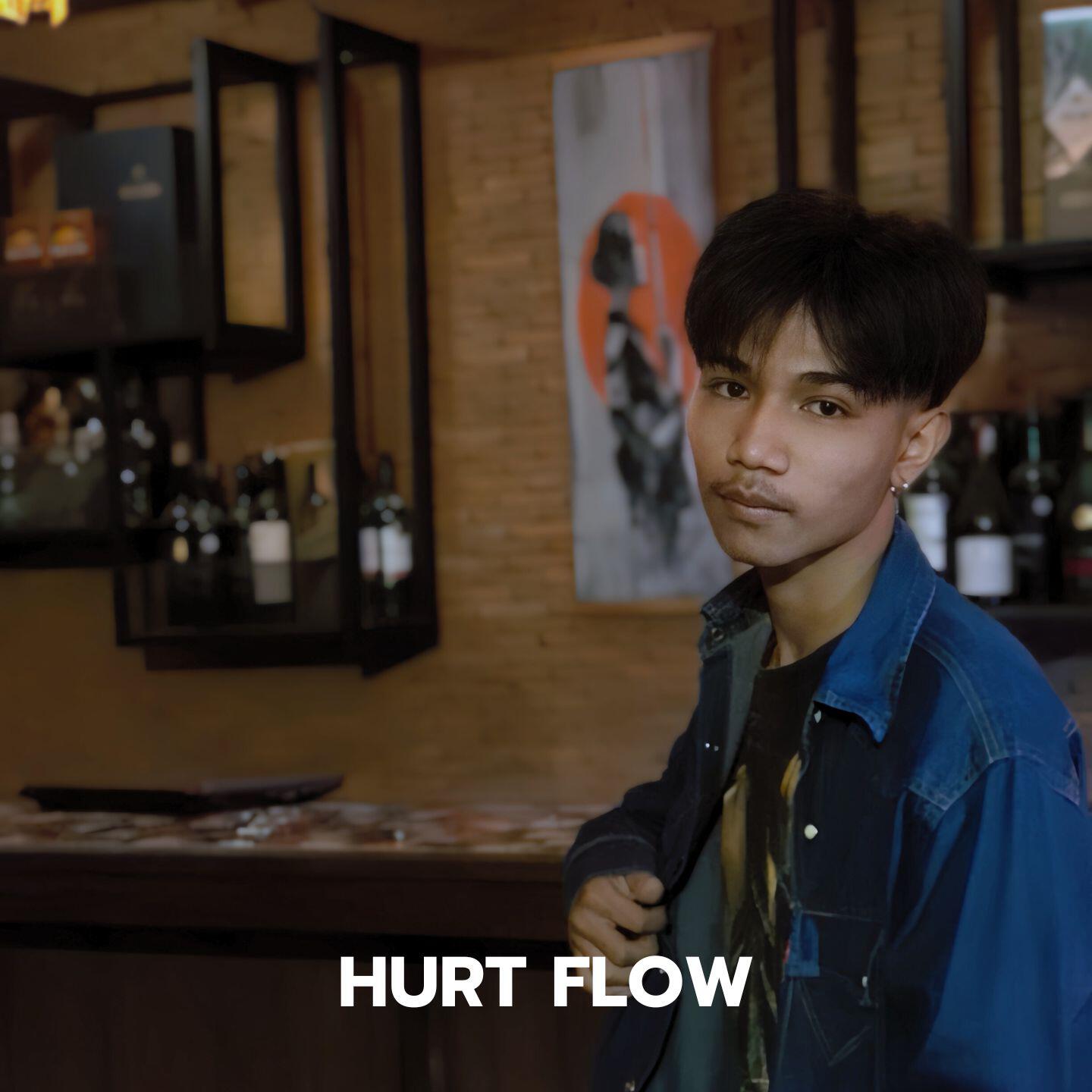Релиз ไม่โกรธเธอ