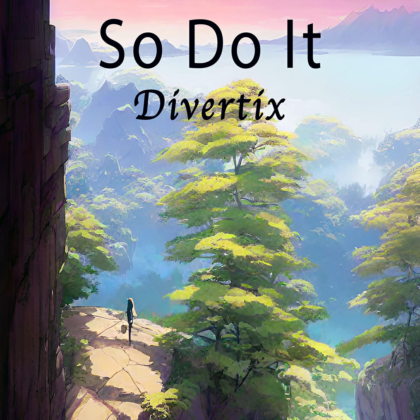Divertix