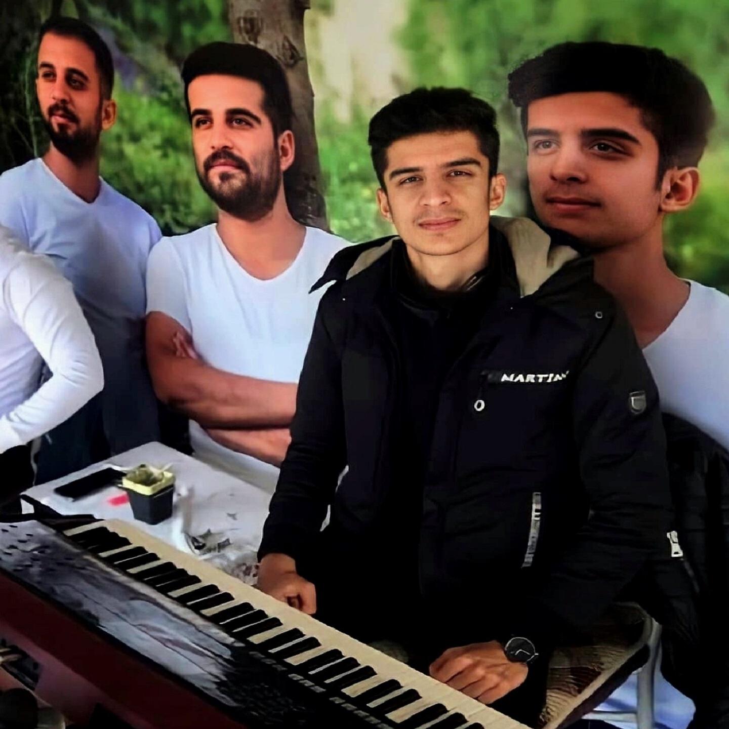 Релиз Grani