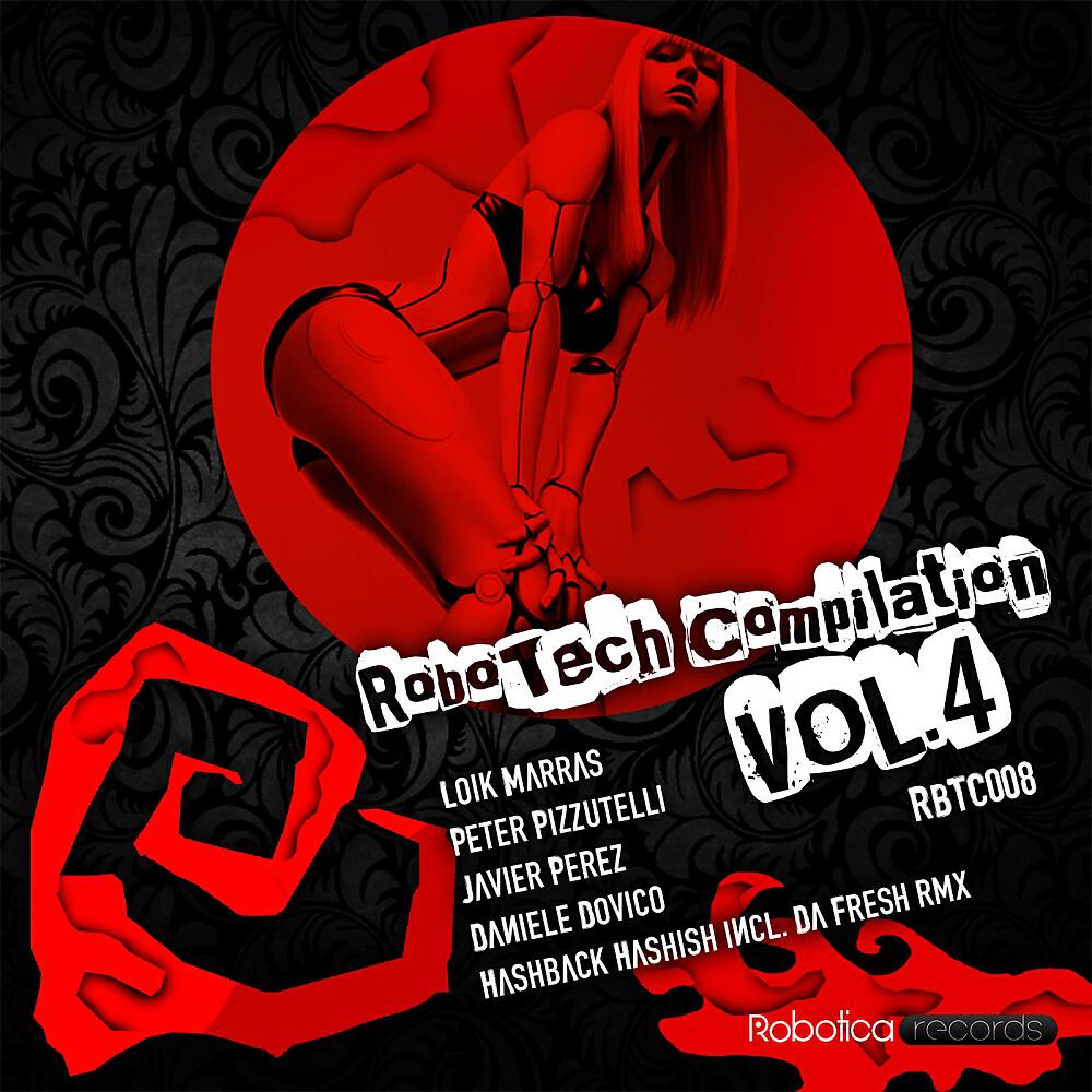 Скачать песню Javier Perez - Meteoro бесплатно в MP3 для Android и iOS