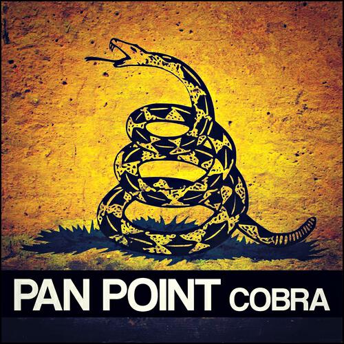 Релиз Cobra