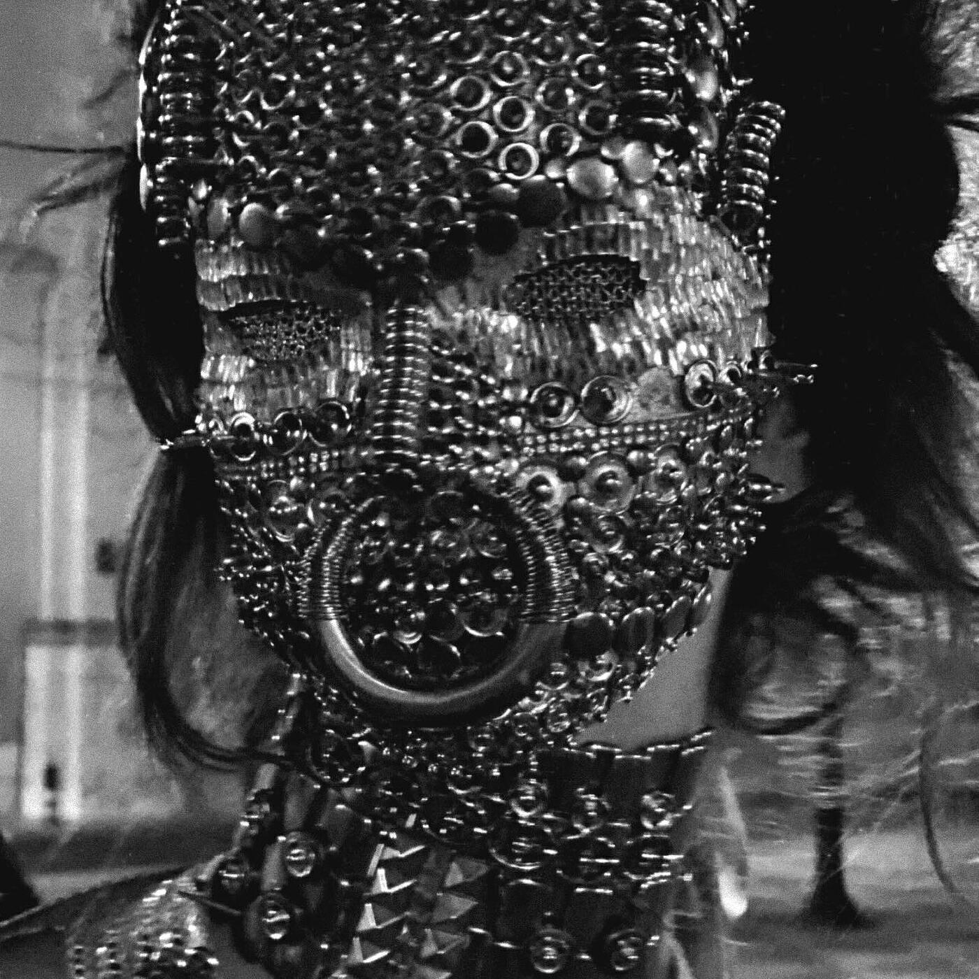 Релиз The March of the Living Dead
