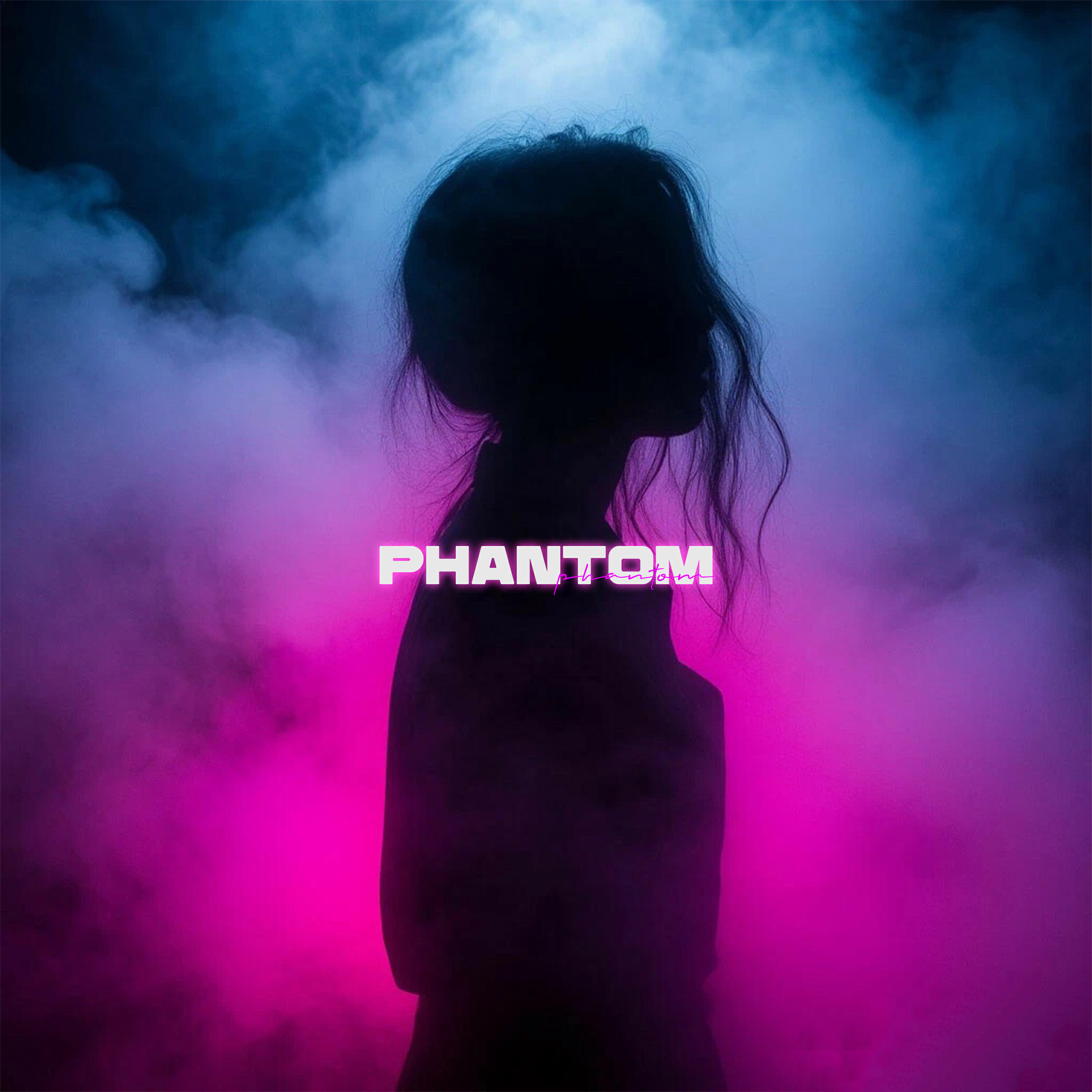 Релиз Phantom