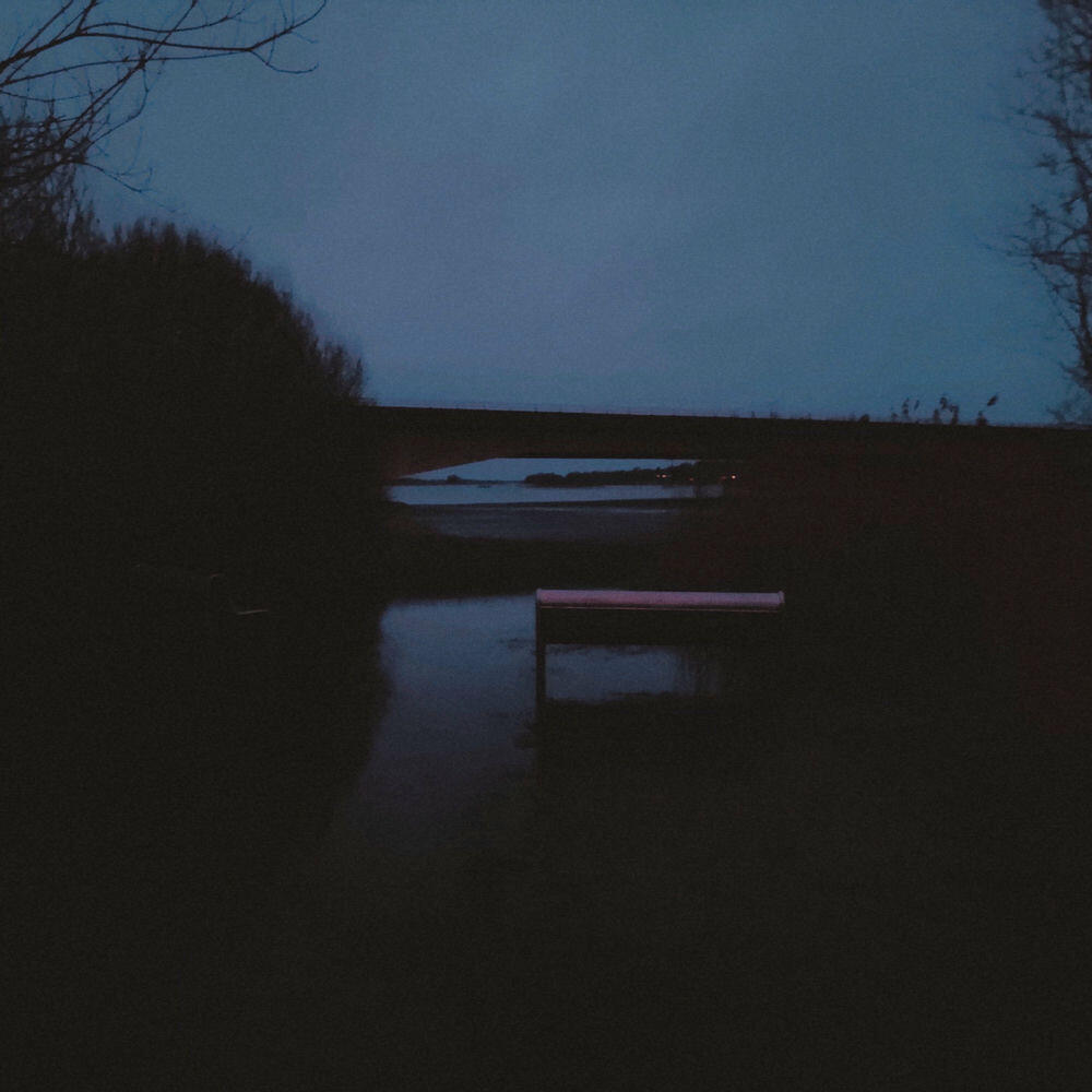 Релиз I am lost