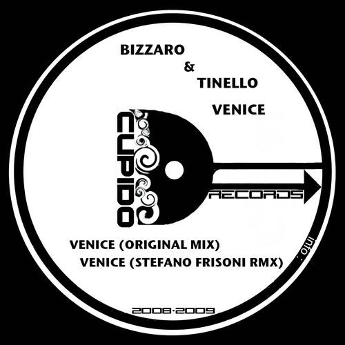 Tinello