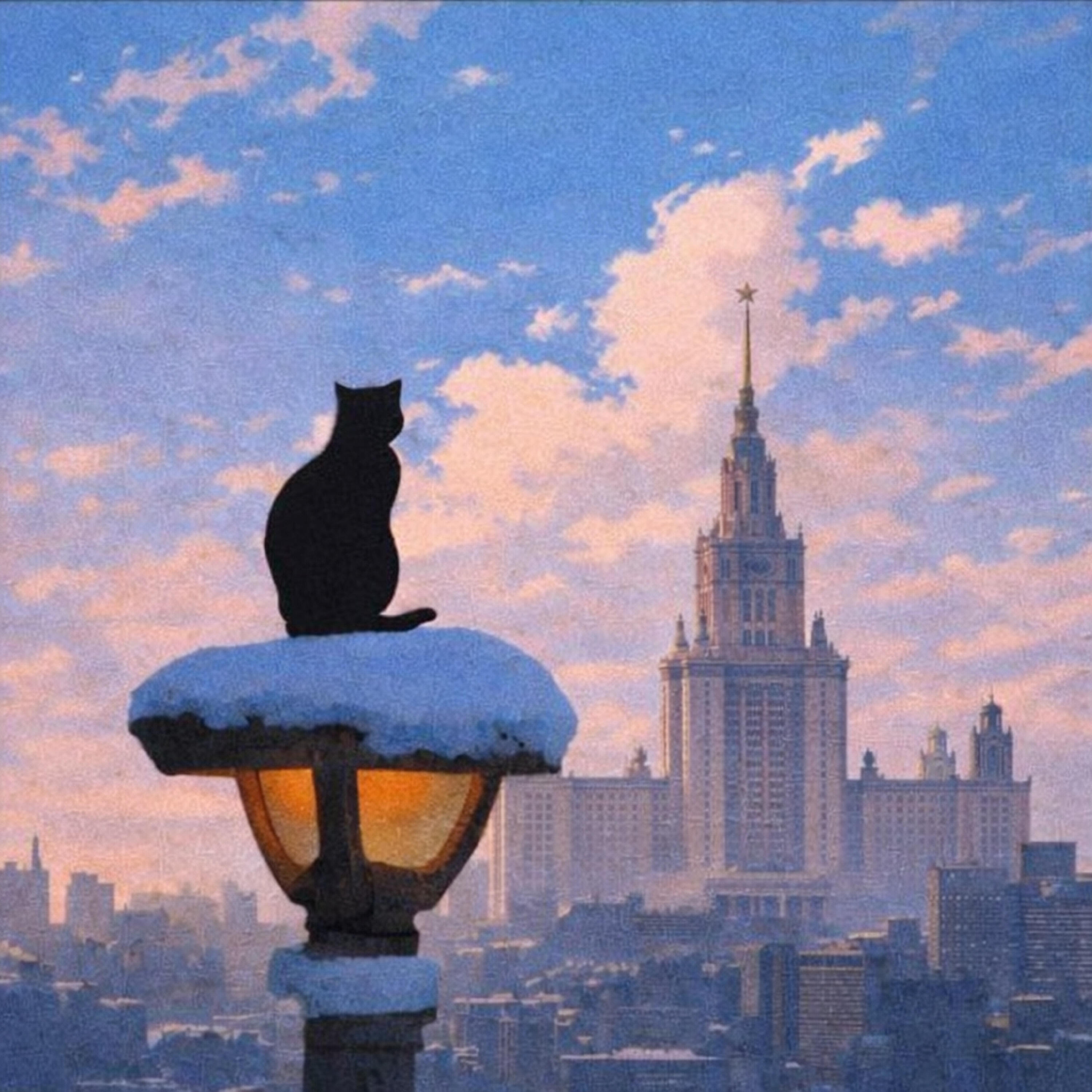 Релиз Forever