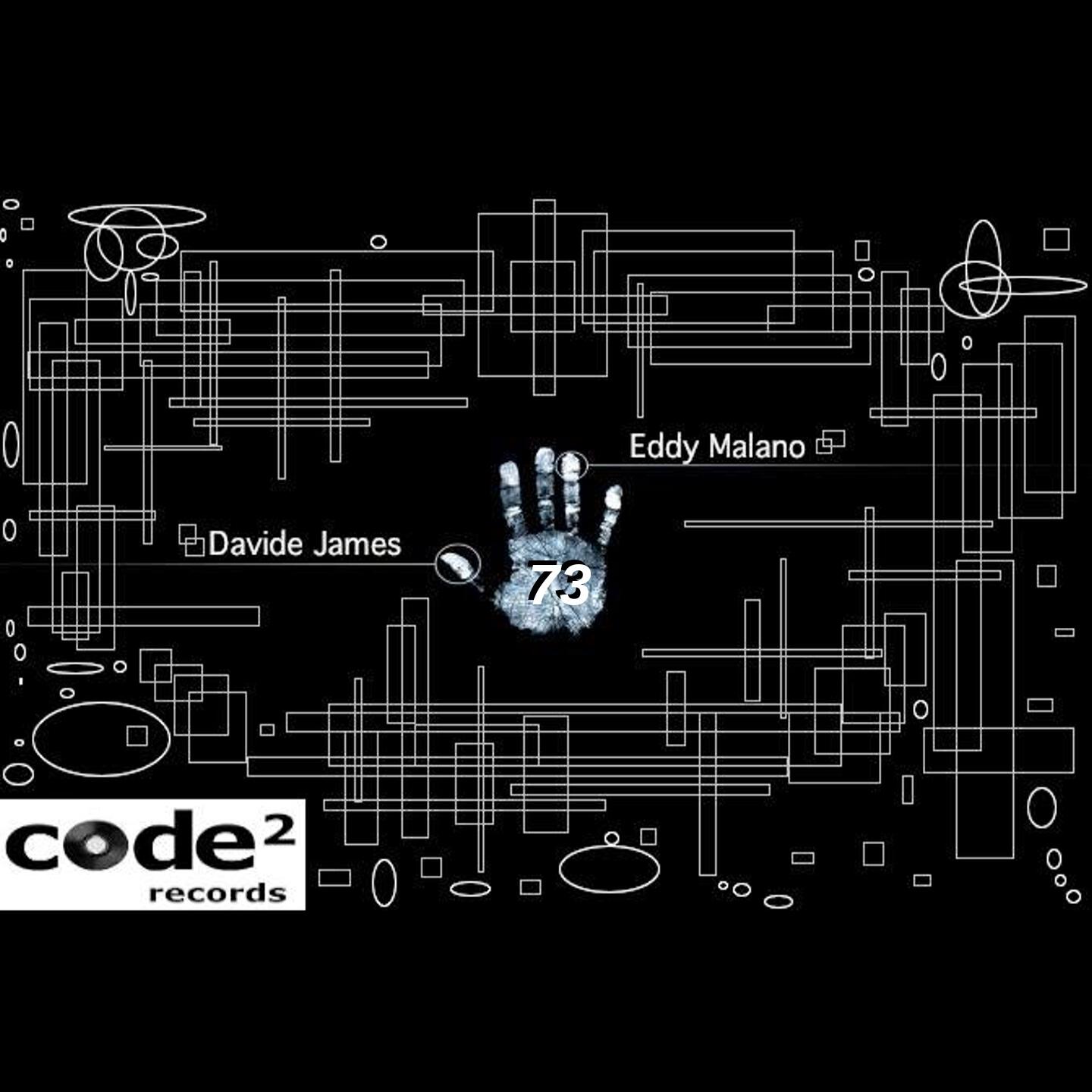 Релиз The Hidden Mind/ Outside Paradise